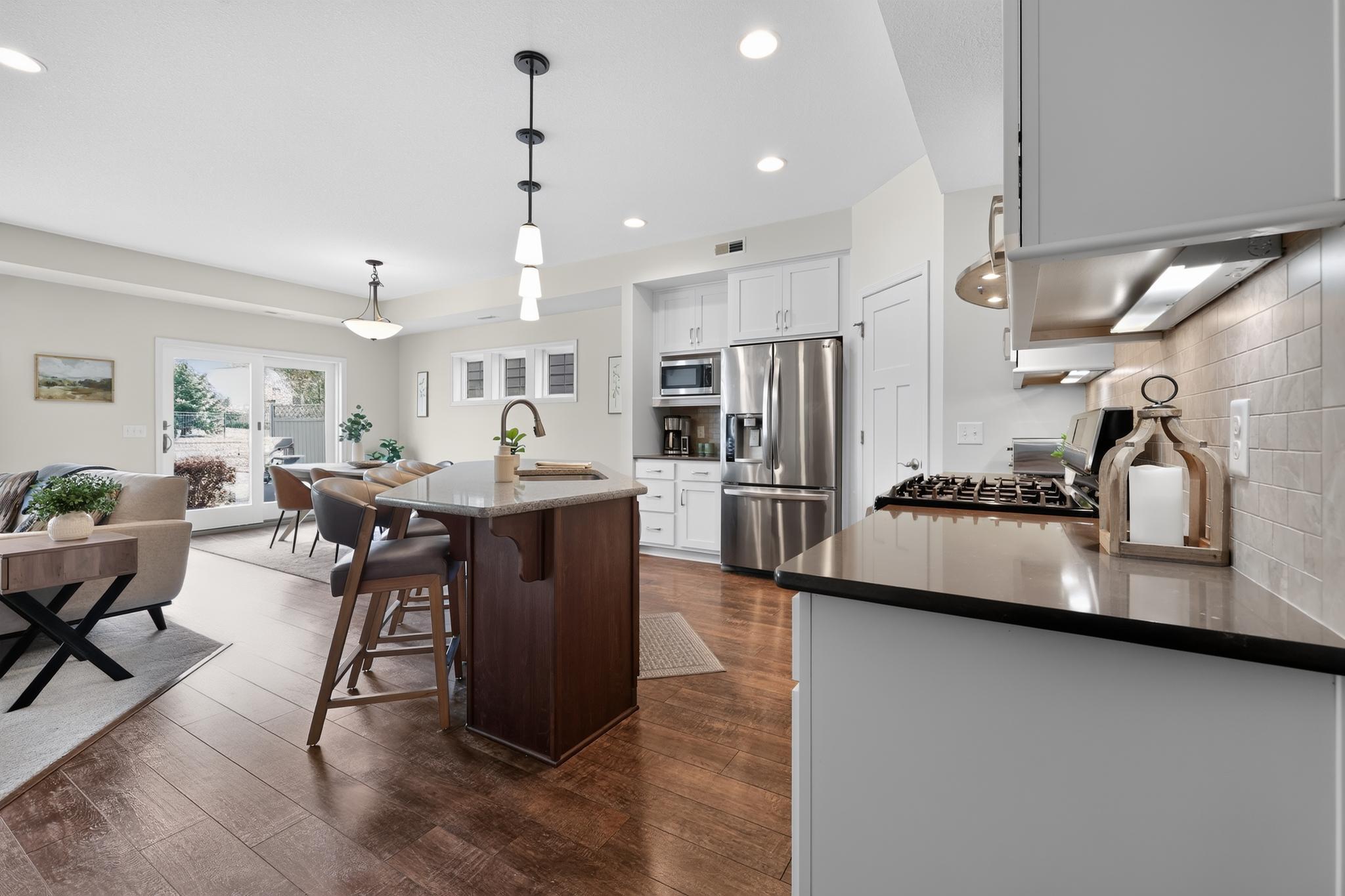 3rd image of 8776 Upper 7Th Pl, Lake Elmo, MN 55042 | MLS# 7119365