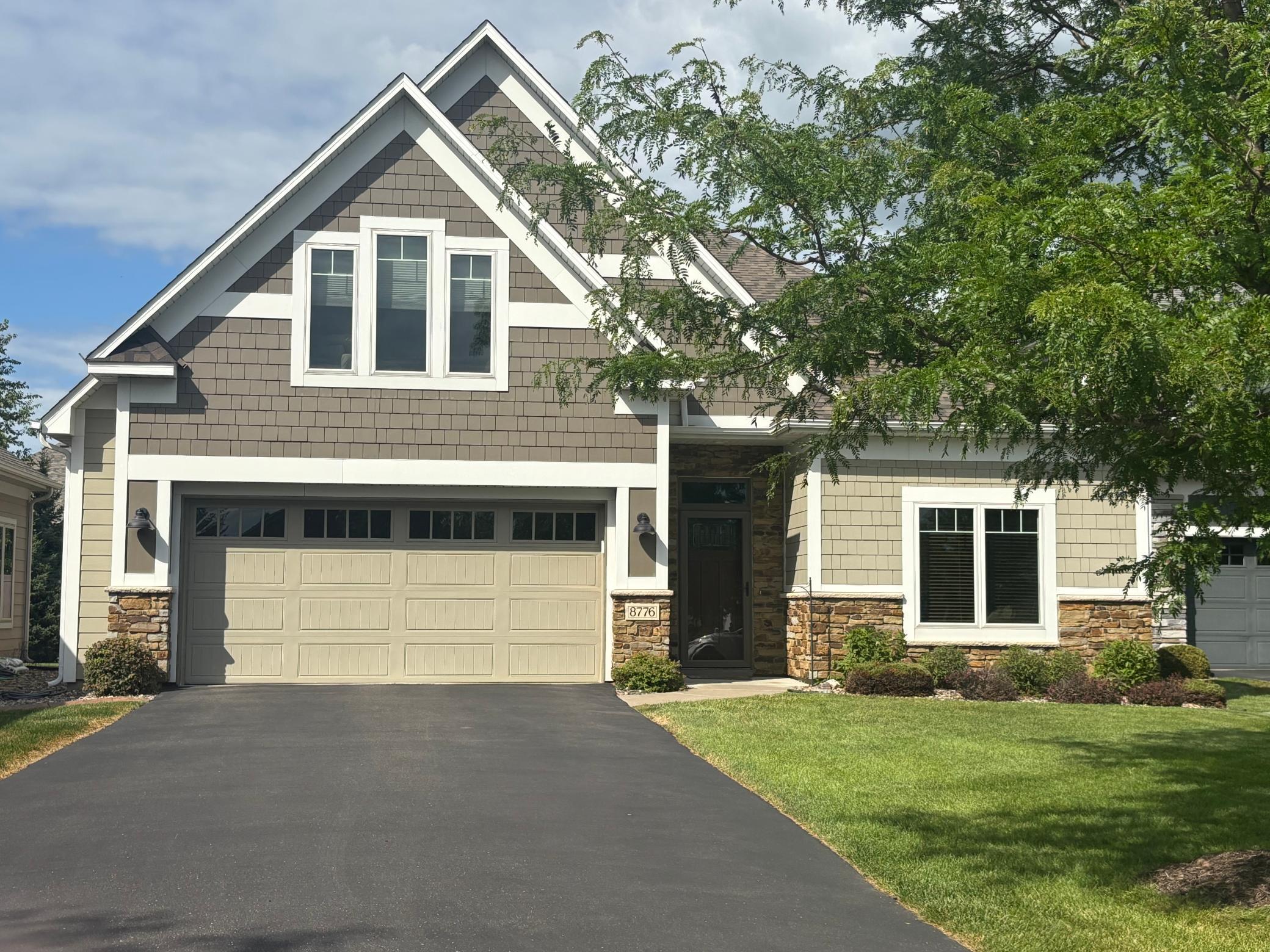 2nd image of 8776 Upper 7th Pl, Lake Elmo, MN 55042 | MLS# 7119365