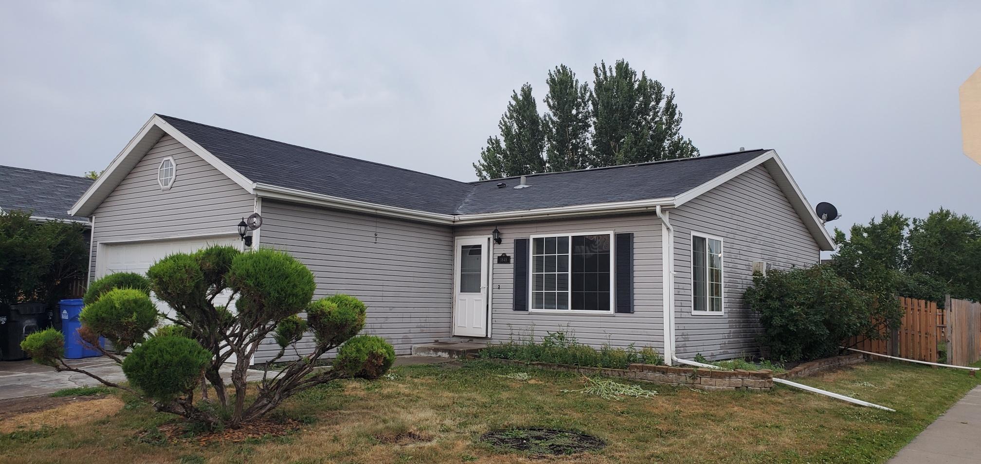 1st image of 1848 56th Ave S, Fargo, ND 58104 | MLS# 7119367
