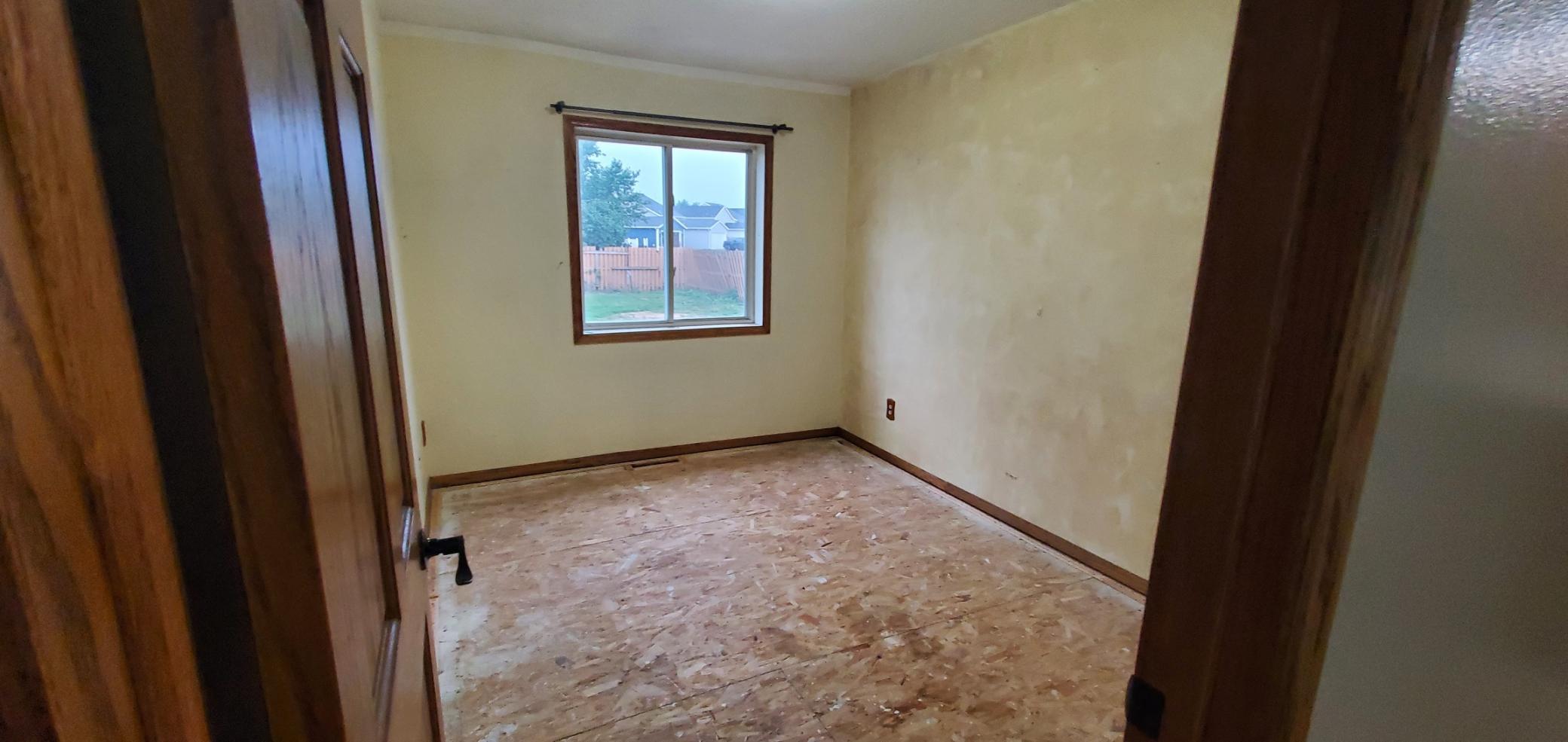 5th image of 1848 56Th Ave S, Fargo, ND 58104 | MLS# 7119367