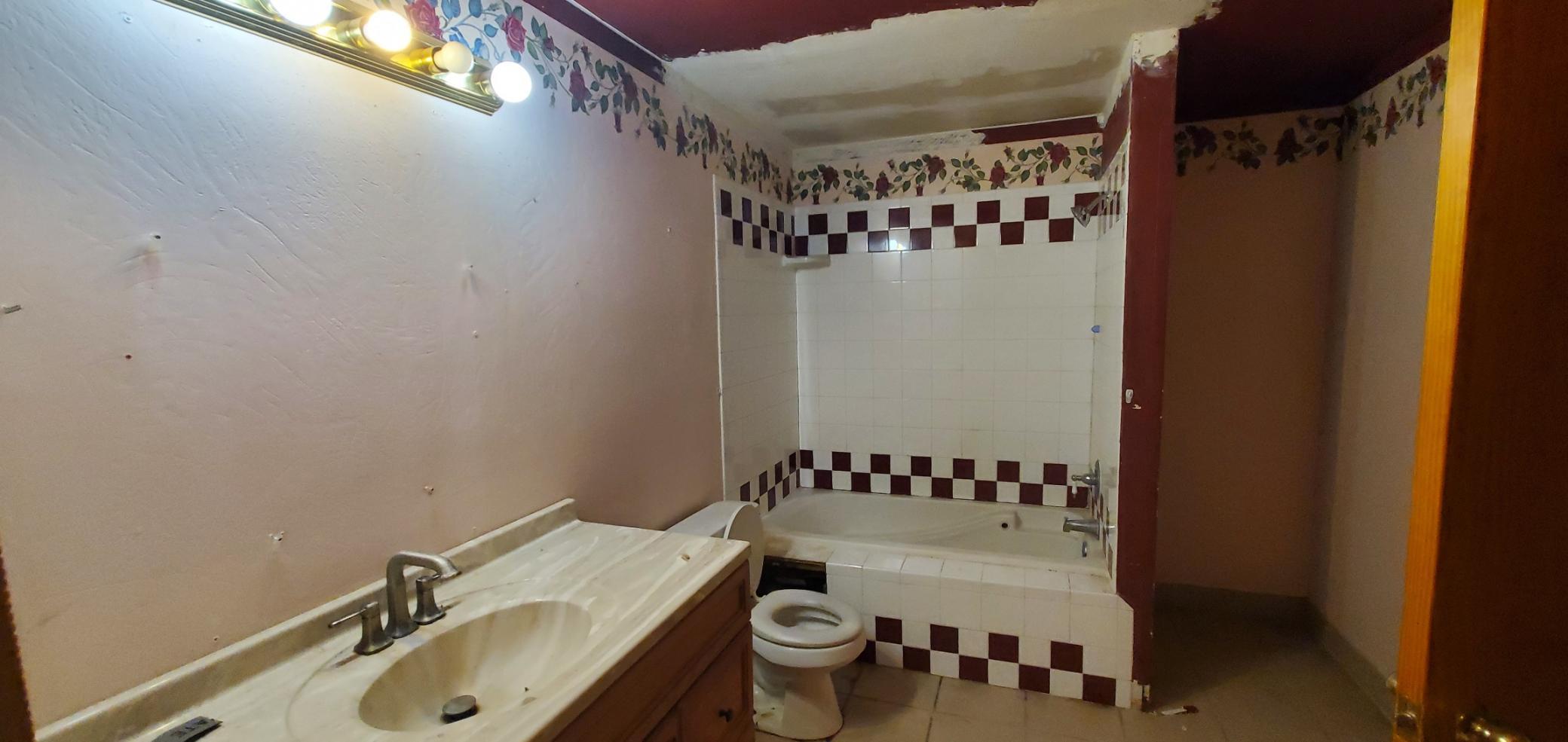 12th image of 1848 56th Ave S, Fargo, ND 58104 | MLS# 7119367