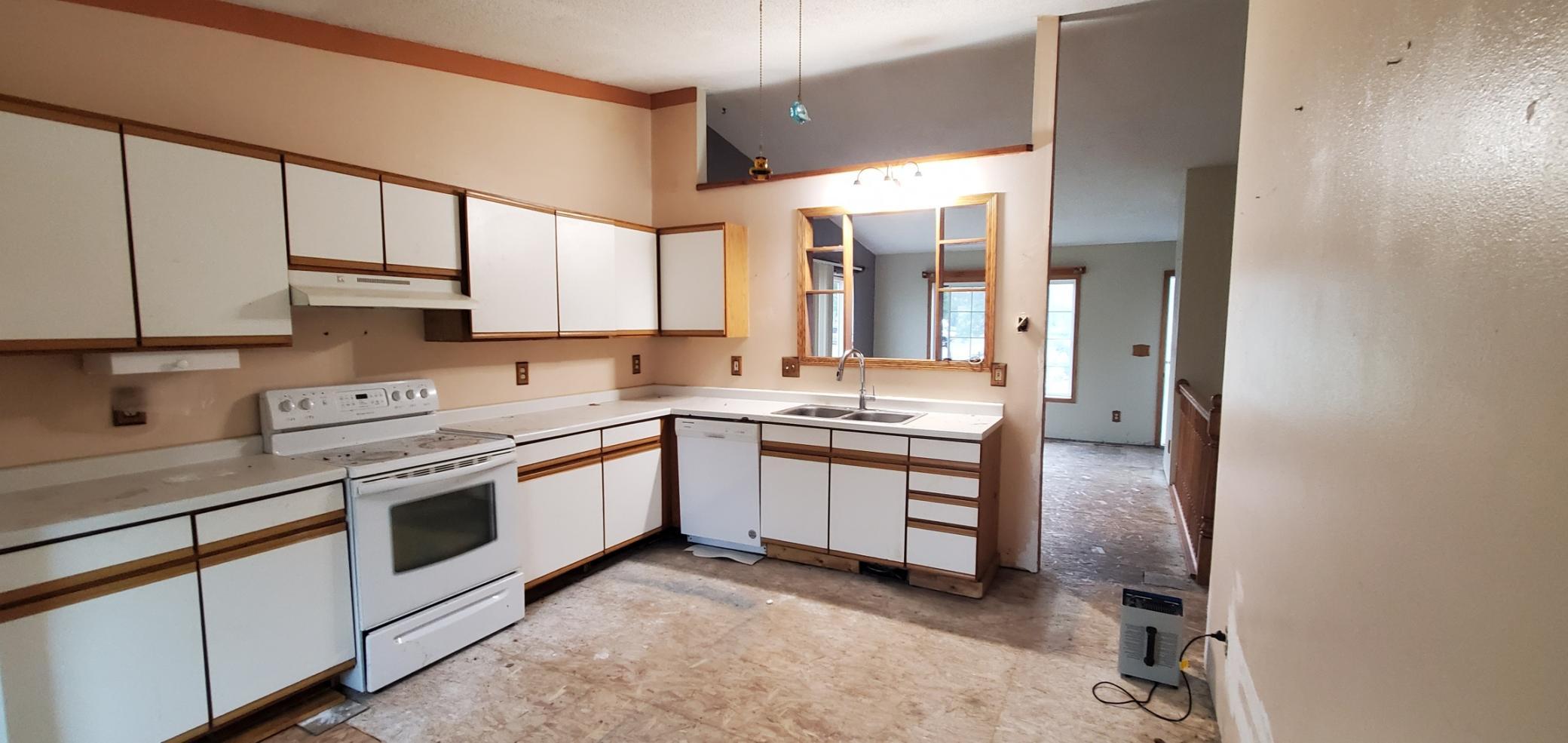 3rd image of 1848 56Th Ave S, Fargo, ND 58104 | MLS# 7119367