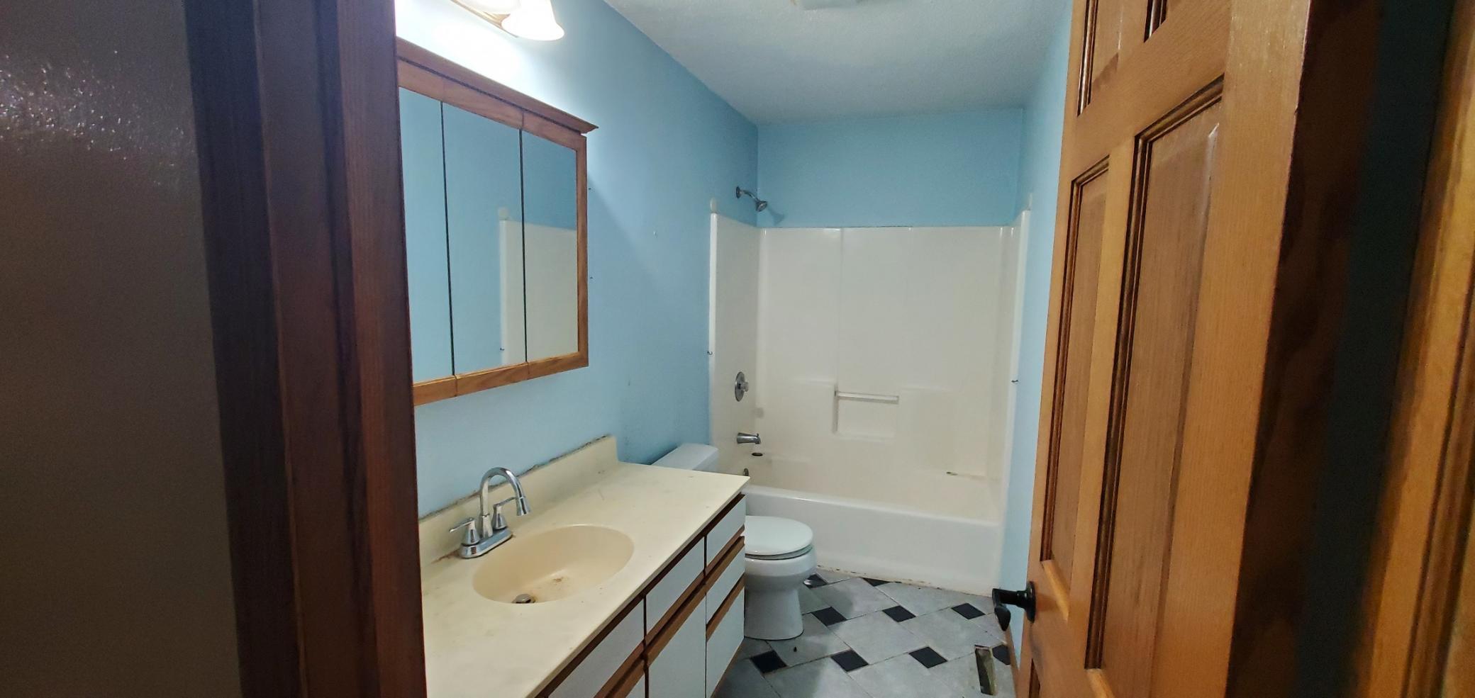 4th image of 1848 56Th Ave S, Fargo, ND 58104 | MLS# 7119367