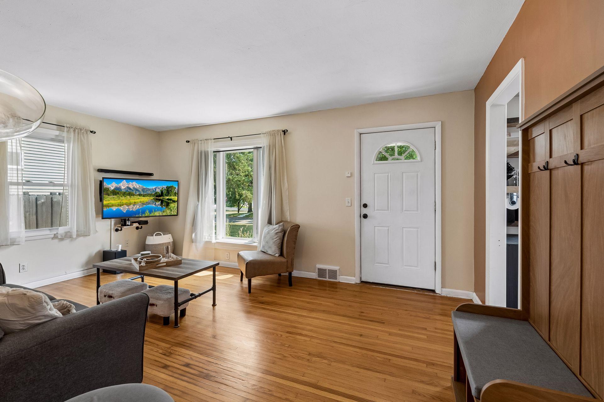 4th image of 2704 Alabama Ave S, Saint Louis Park, MN 55416 | MLS# 7119368