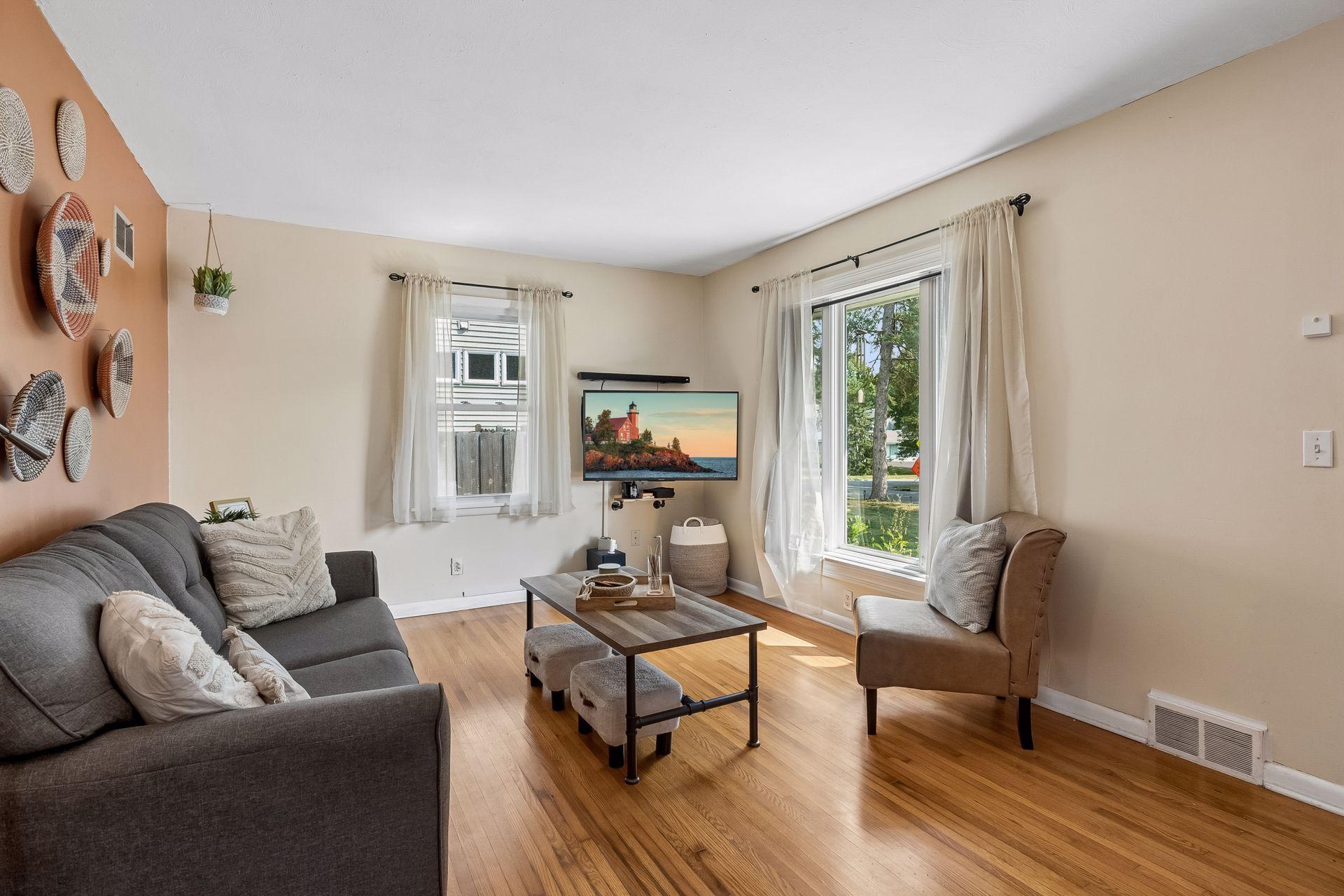 5th image of 2704 Alabama Ave S, Saint Louis Park, MN 55416 | MLS# 7119368