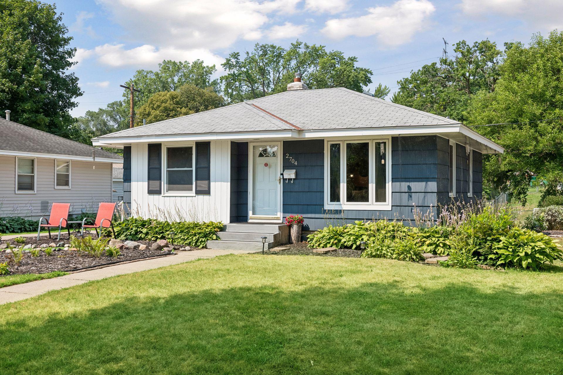 1st image of 2704 Alabama Ave S, Saint Louis Park, MN 55416 | MLS# 7119368