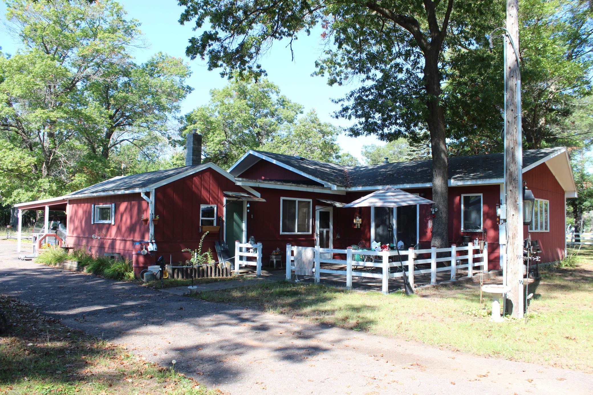 3rd image of 616 Nelson St N, Grantsburg, WI 54840 | MLS# 7119372
