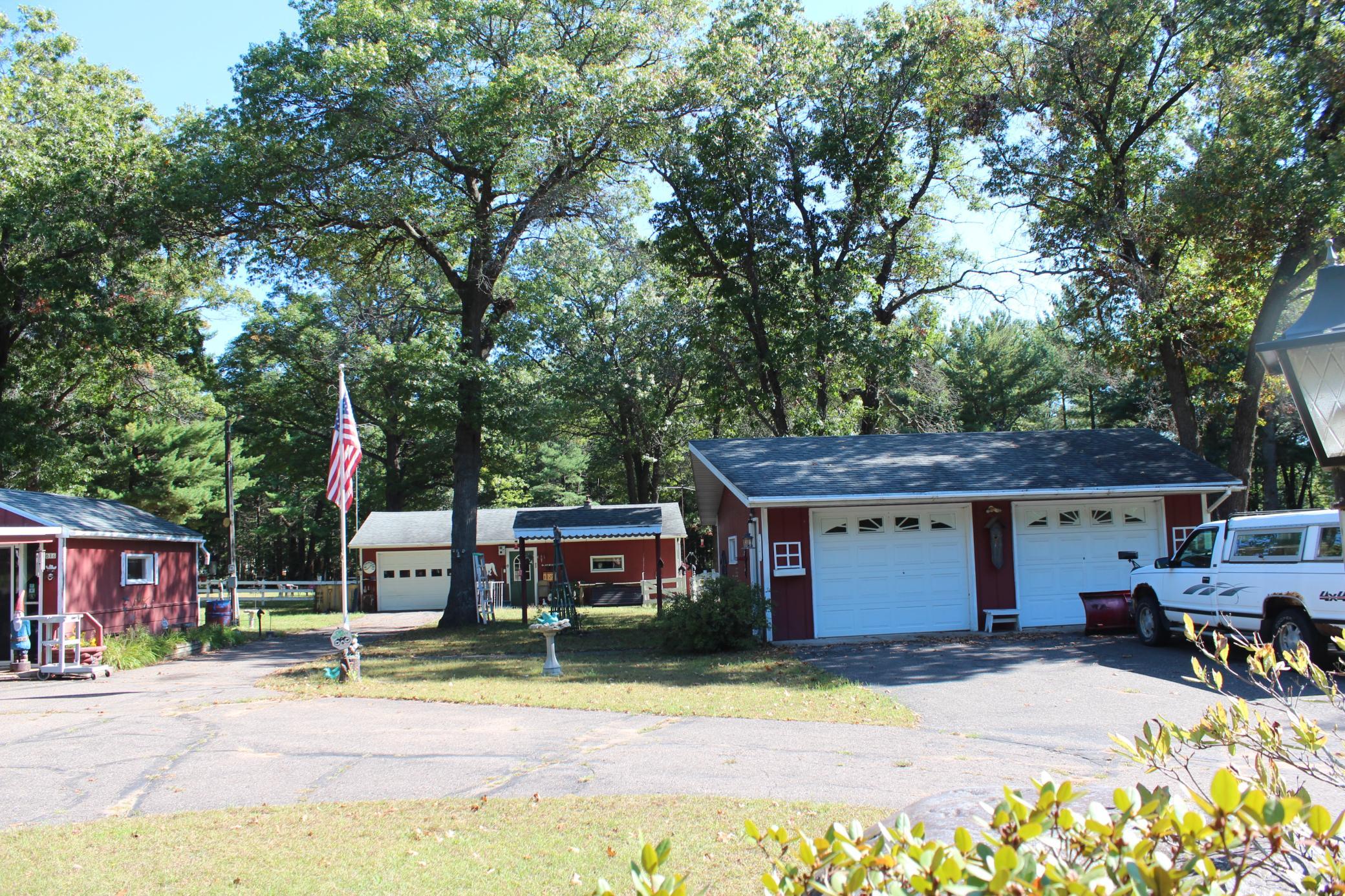 5th image of 616 Nelson St N, Grantsburg, WI 54840 | MLS# 7119372