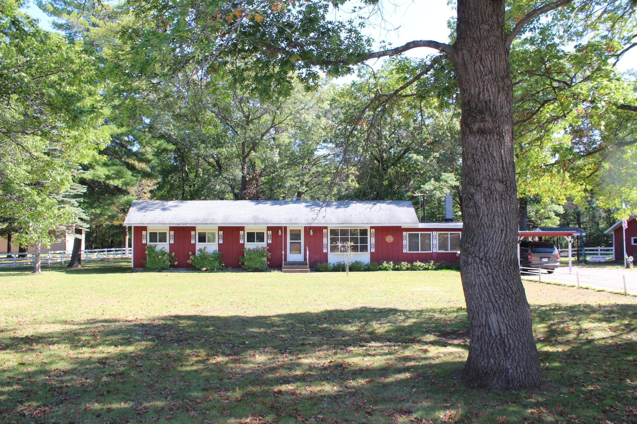 2nd image of 616 Nelson St N, Grantsburg, WI 54840 | MLS# 7119372