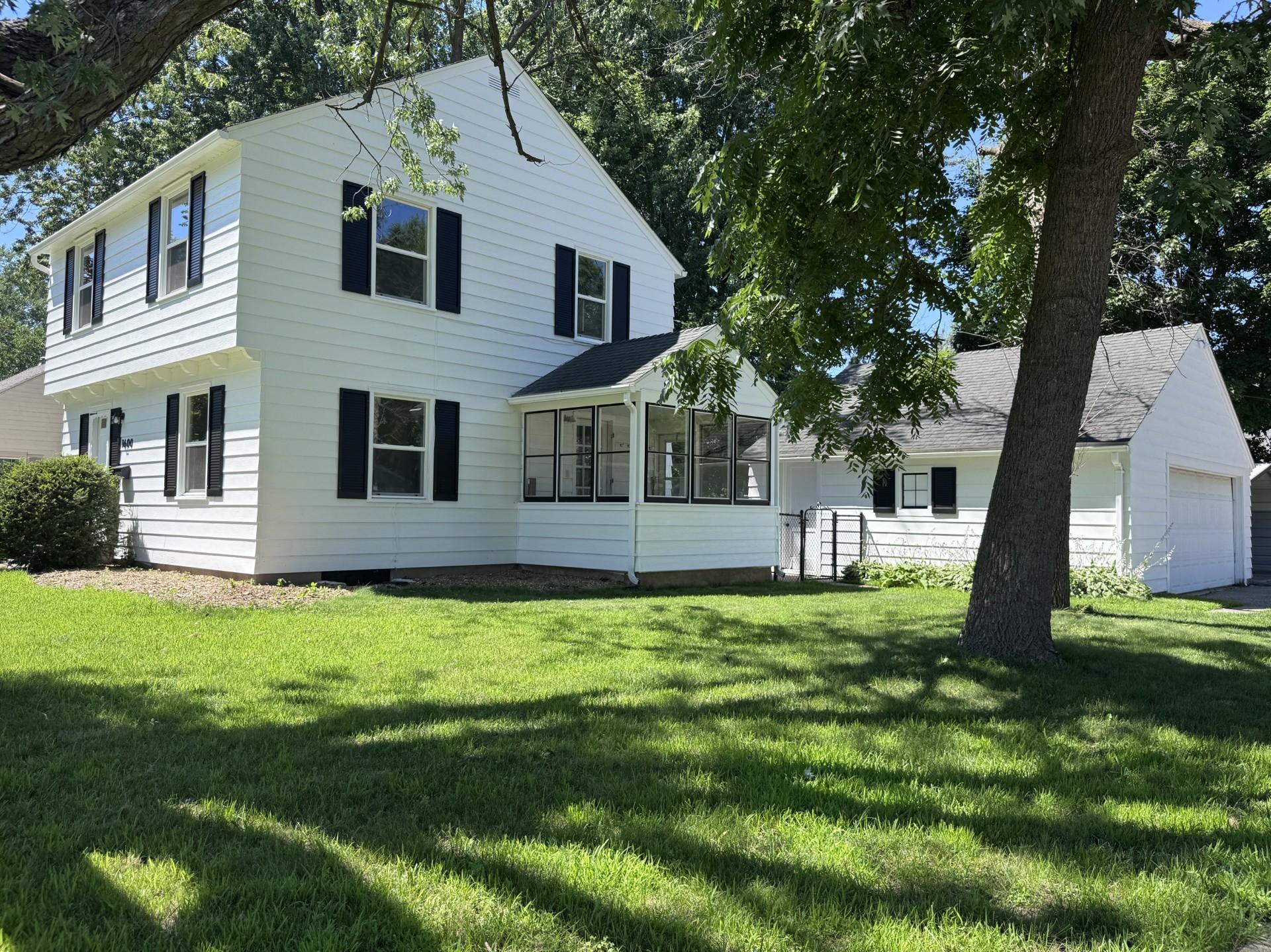 2nd image of 1600 4th Ave Sw, Austin, MN 55912 | MLS# 7119376
