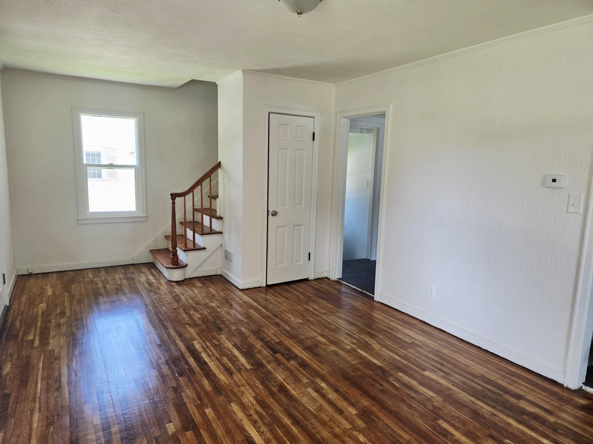 3rd image of 1600 4Th Ave Sw, Austin, MN 55912 | MLS# 7119376