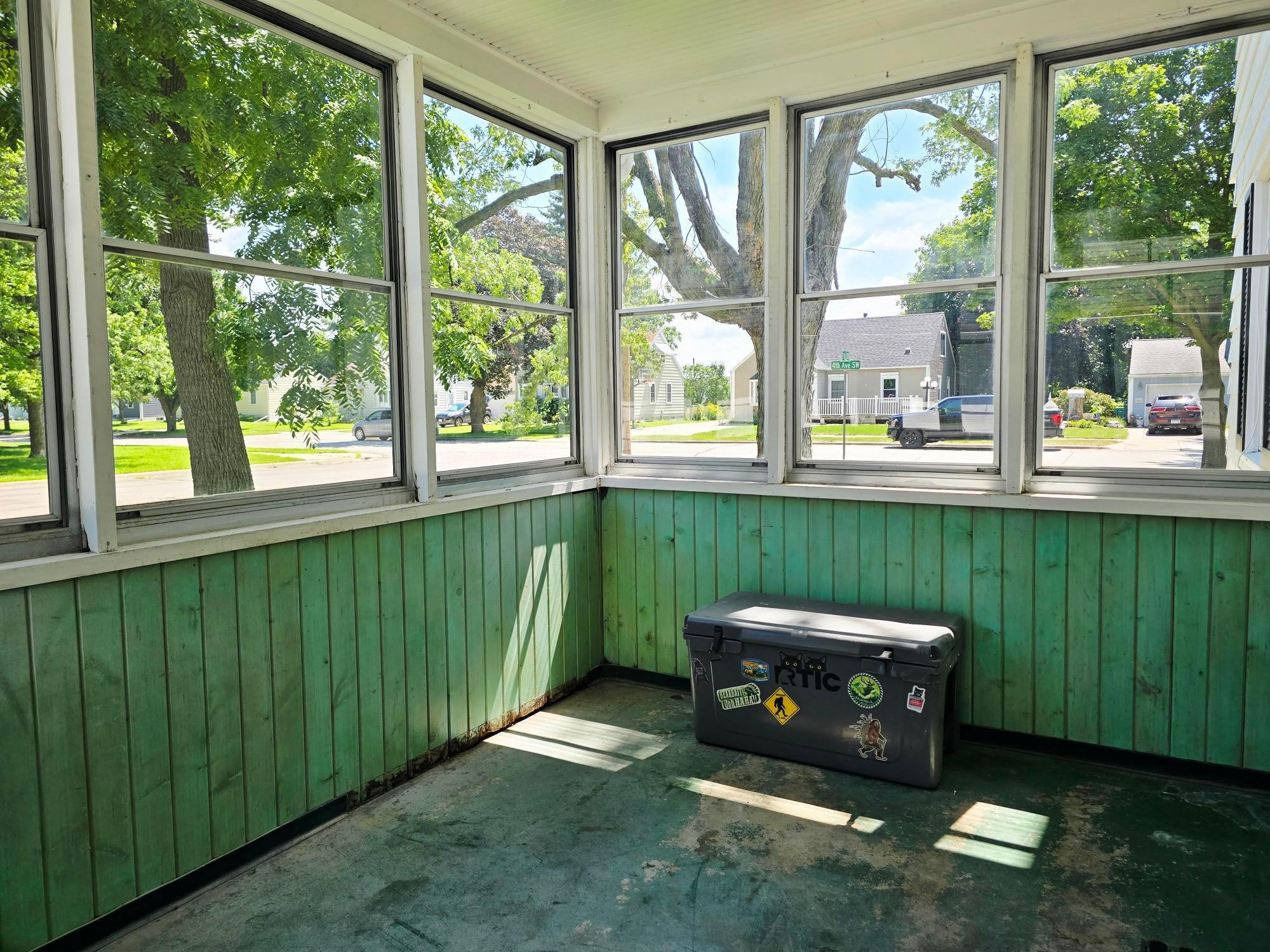 26th image of 1600 4th Ave Sw, Austin, MN 55912 | MLS# 7119376