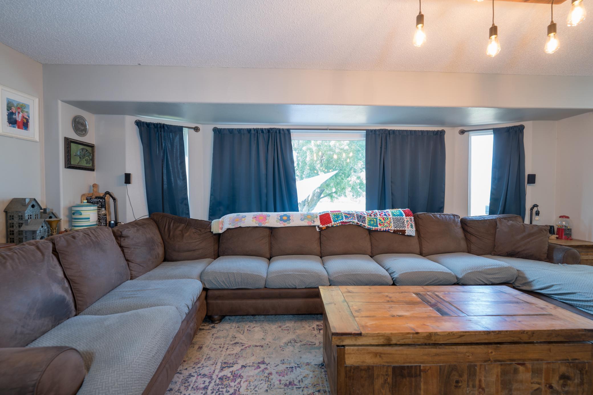 5th image of S373 Dammen Rd, Mondovi, WI 54755 | MLS# 7119377