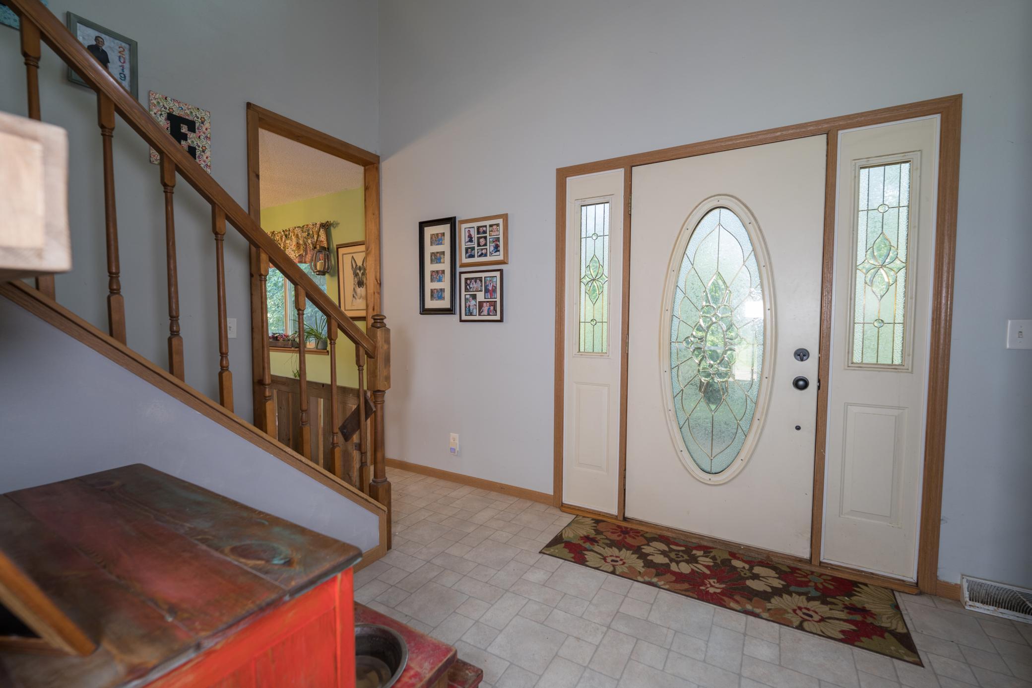 3rd image of S373 Dammen Rd, Mondovi, WI 54755 | MLS# 7119377