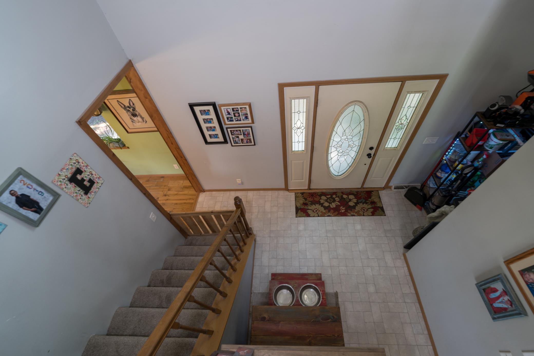 4th image of S373 Dammen Rd, Mondovi, WI 54755 | MLS# 7119377