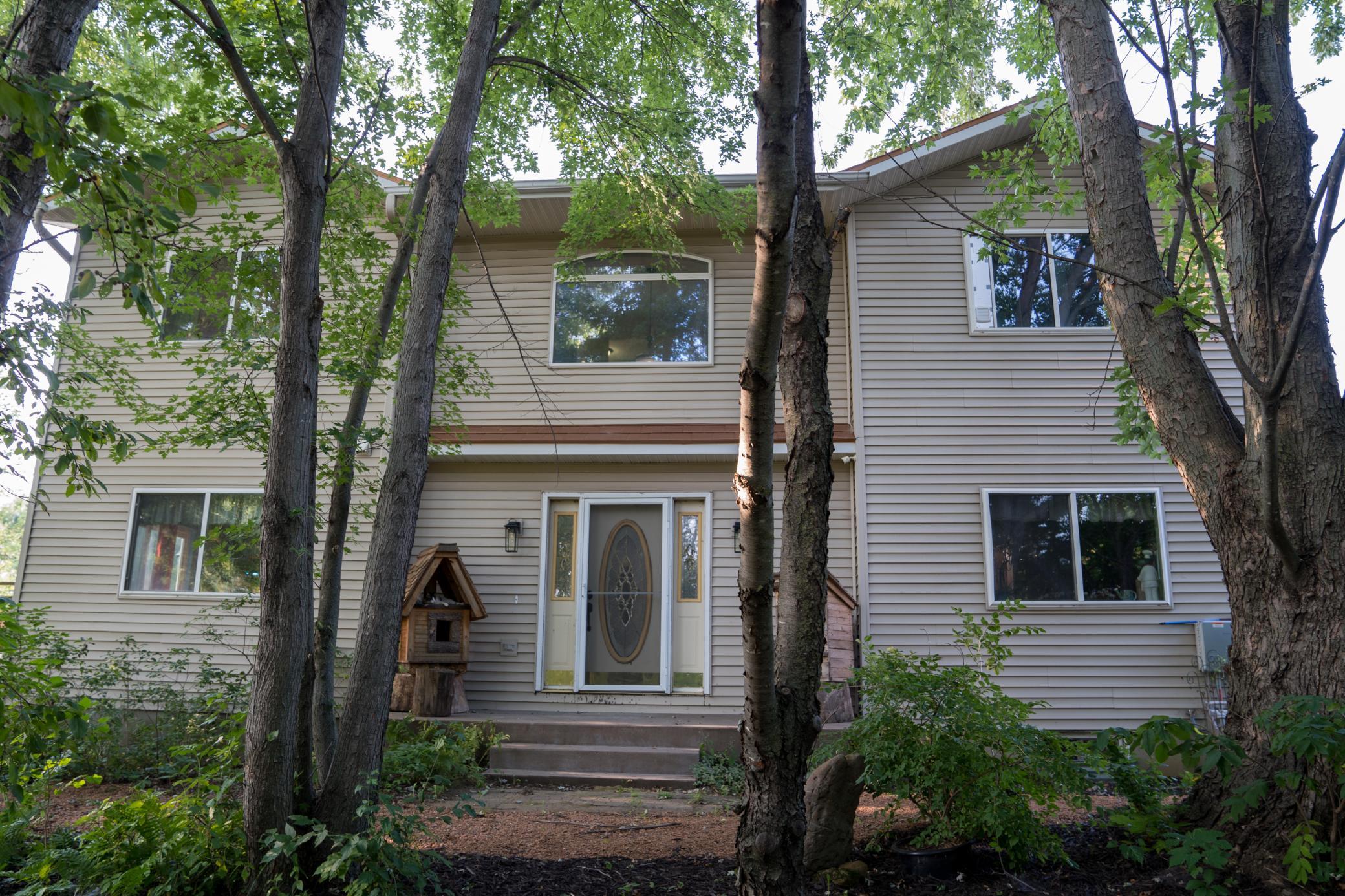 1st image of S373 Dammen Rd, Mondovi, WI 54755 | MLS# 7119377