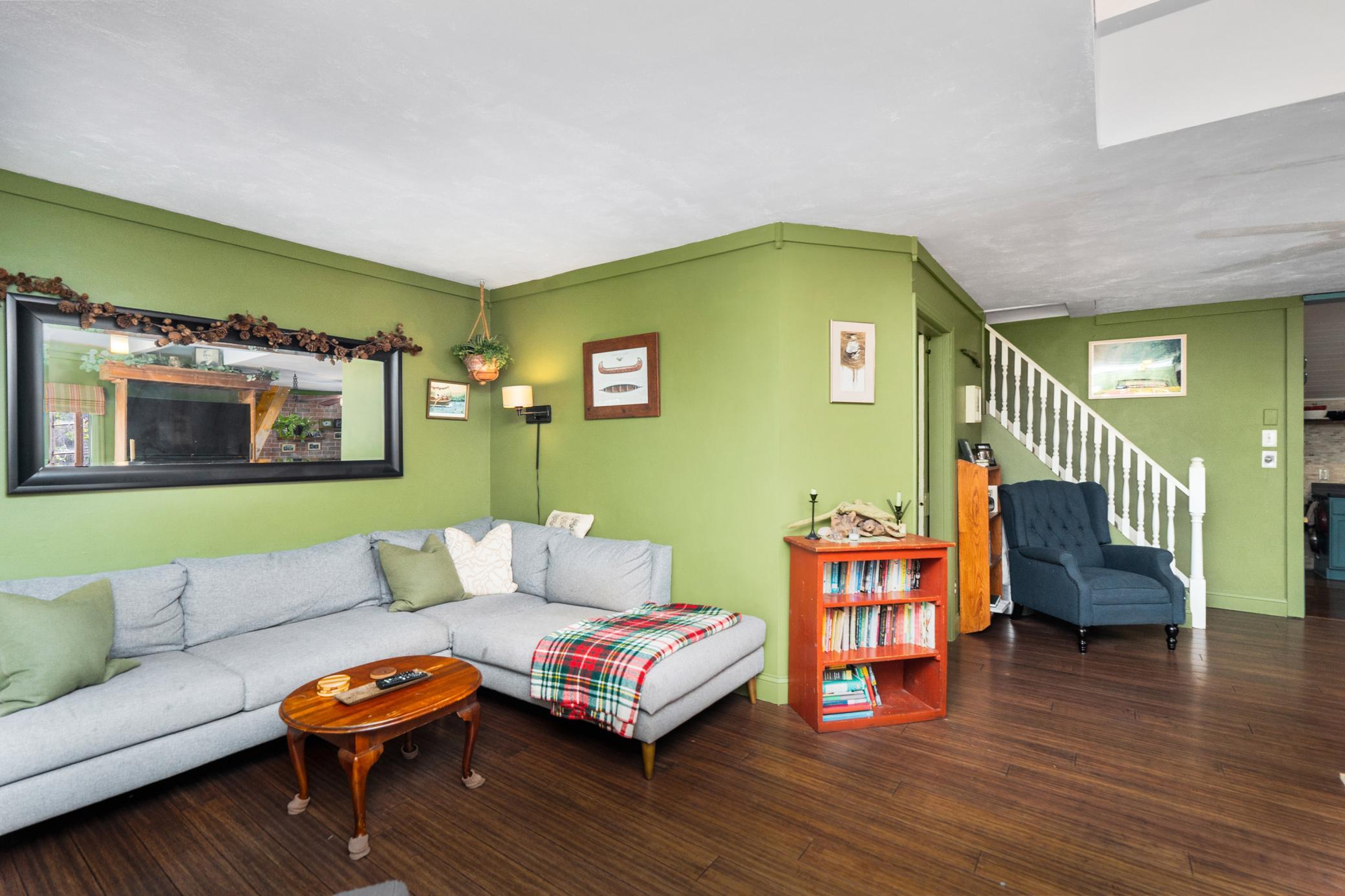 5th image of 6818 S 1St Ave N, Lake Nebagamon, WI 54849 | MLS# 7119386