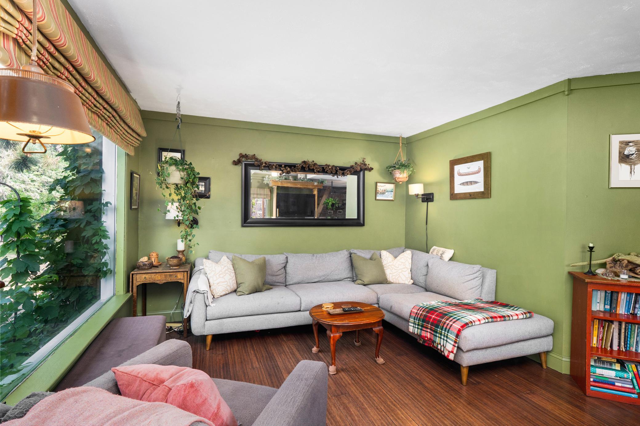 4th image of 6818 S 1St Ave N, Lake Nebagamon, WI 54849 | MLS# 7119386