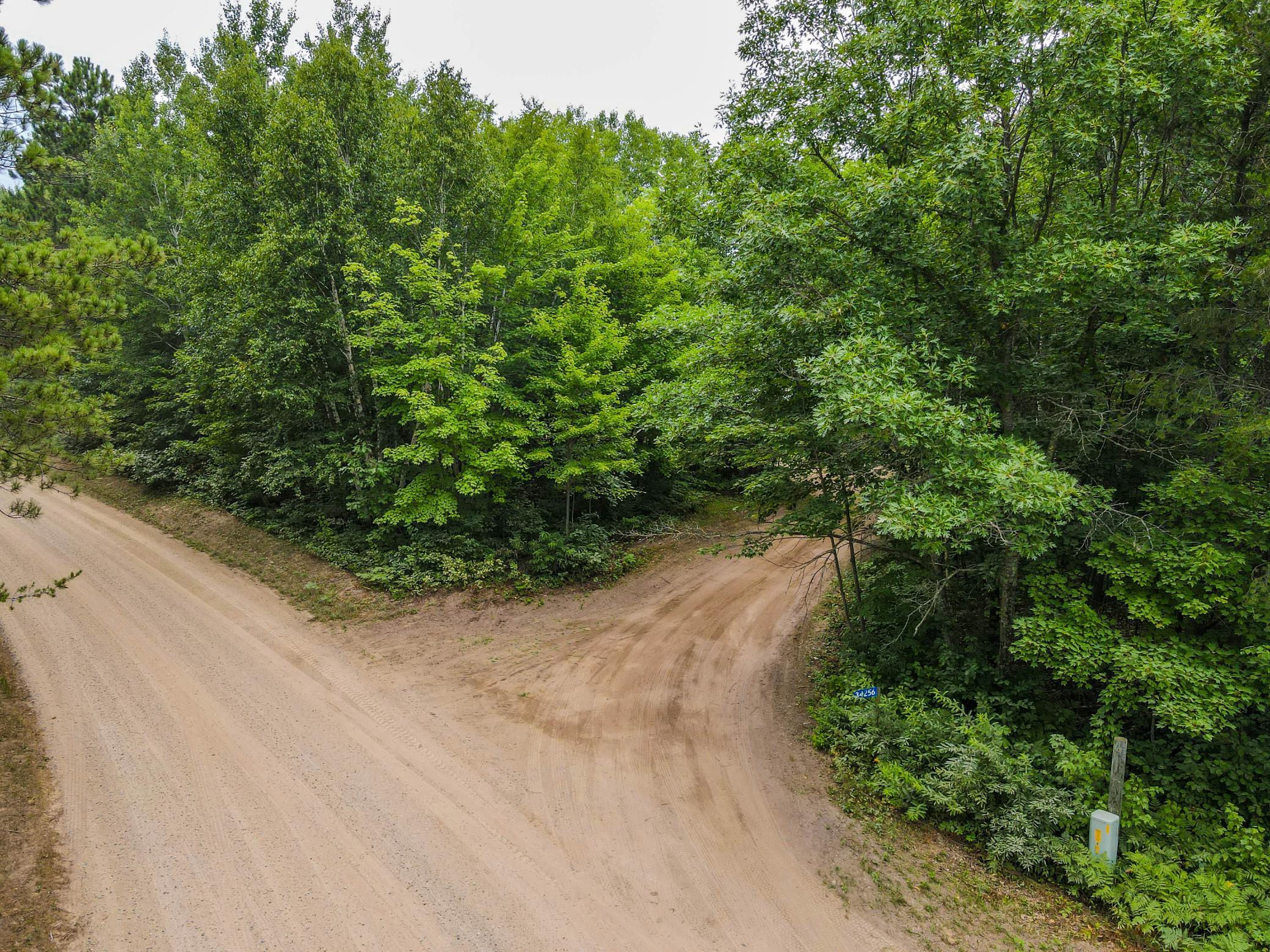 14th image of 34256 Musky Dr, Laporte, MN 56461 | MLS# 7119387