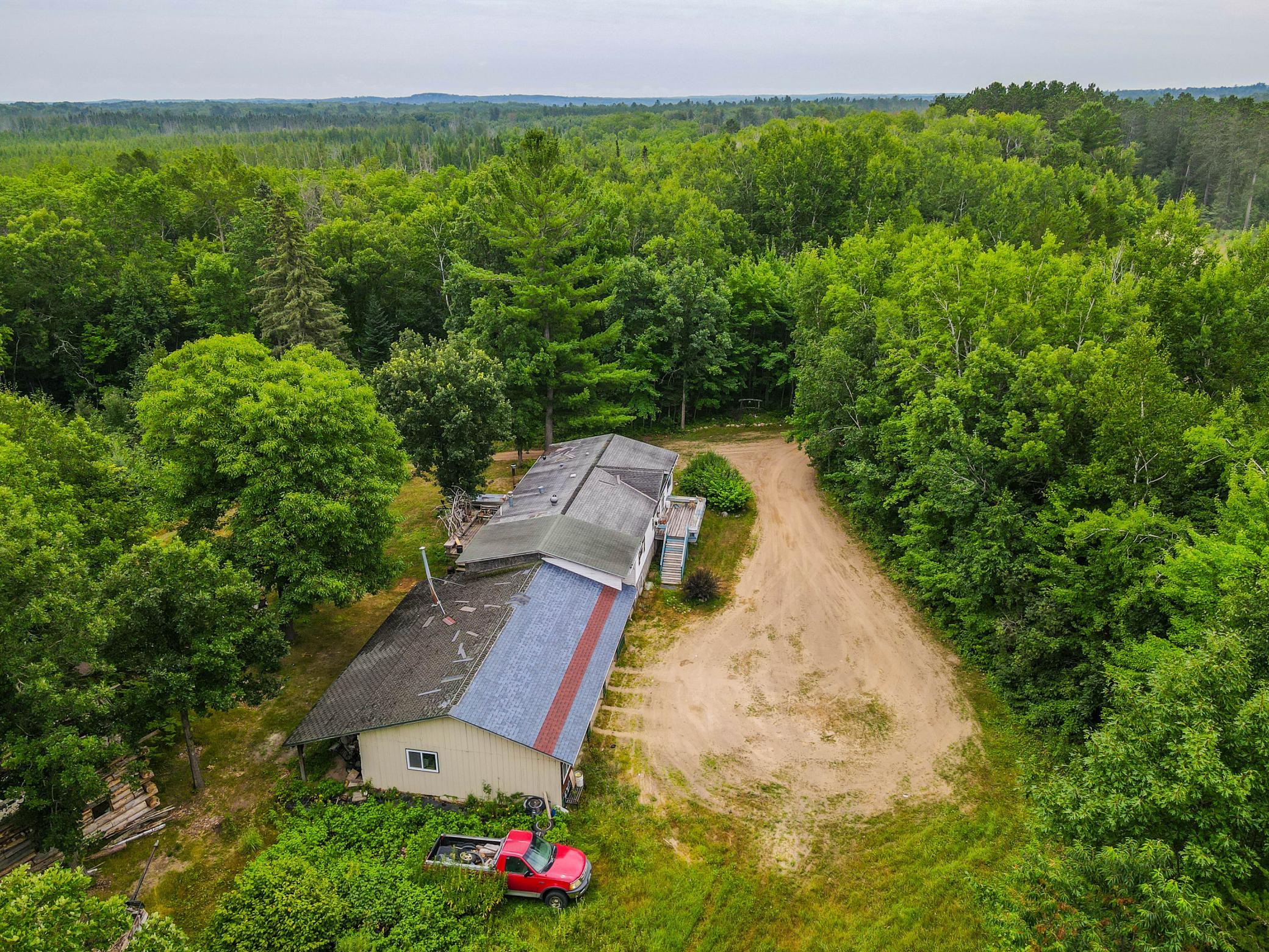4th image of 34256 Musky Dr, Laporte, MN 56461 | MLS# 7119387