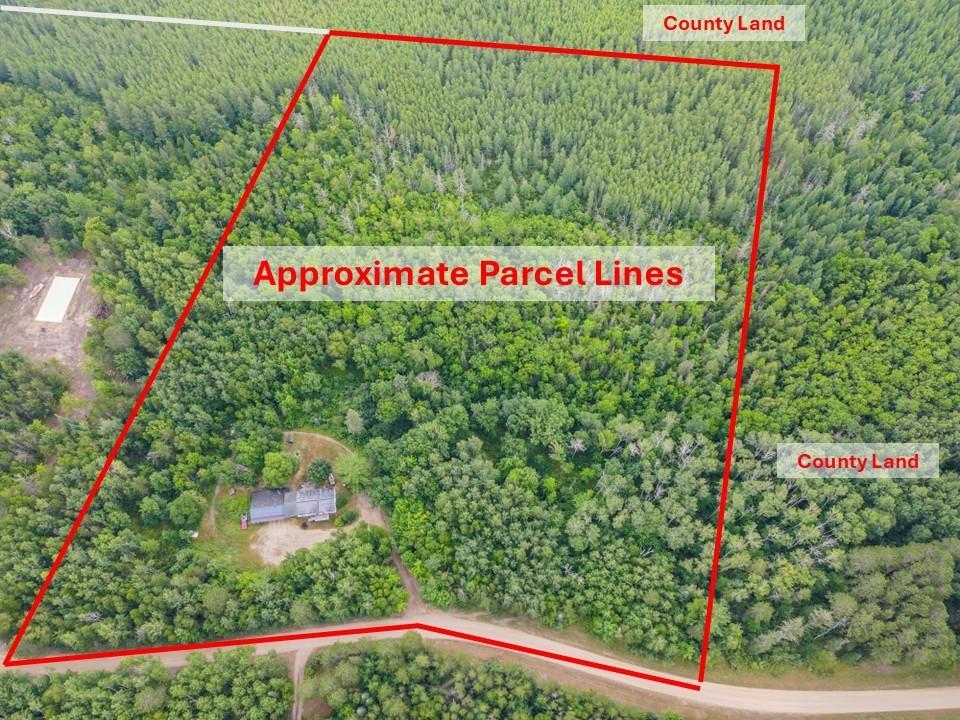 5th image of 34256 Musky Dr, Laporte, MN 56461 | MLS# 7119387