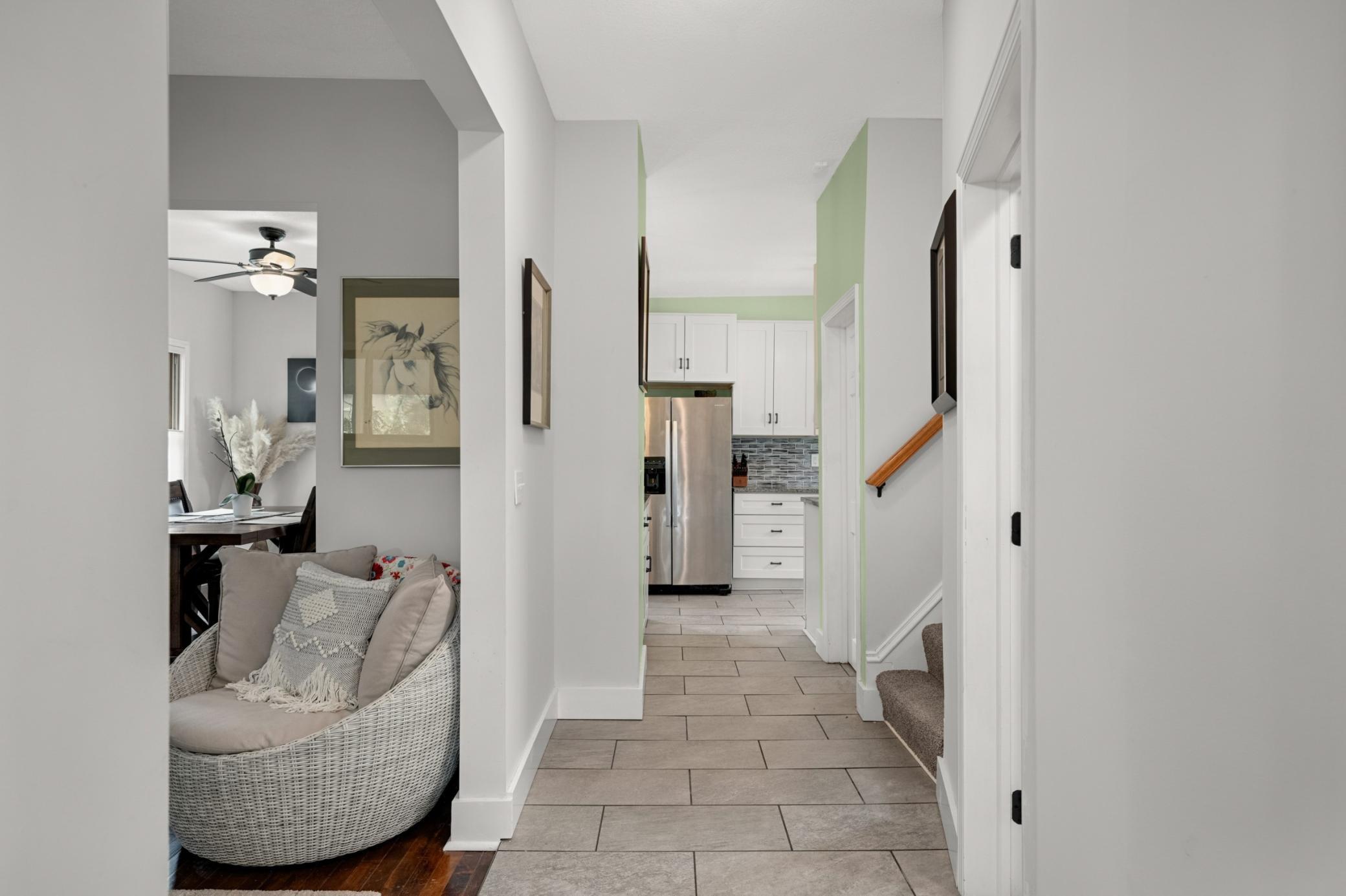 4th image of 3728 Minnehaha Ave, Minneapolis, MN 55406 | MLS# 7119390