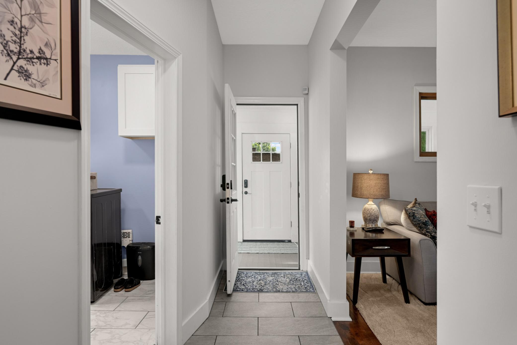 3rd image of 3728 Minnehaha Ave, Minneapolis, MN 55406 | MLS# 7119390