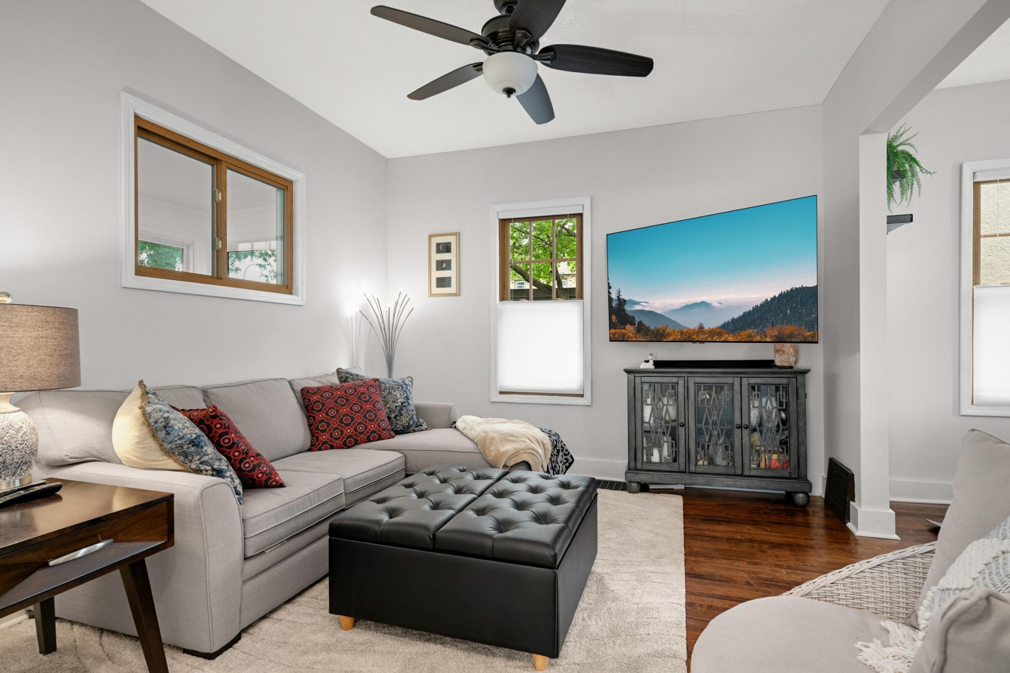 5th image of 3728 Minnehaha Ave, Minneapolis, MN 55406 | MLS# 7119390
