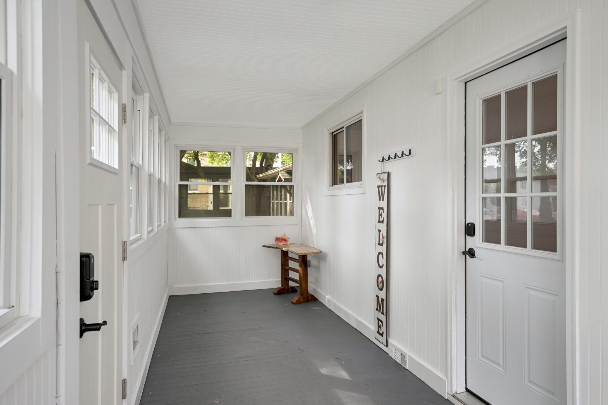 2nd image of 3728 Minnehaha Ave, Minneapolis, MN 55406 | MLS# 7119390