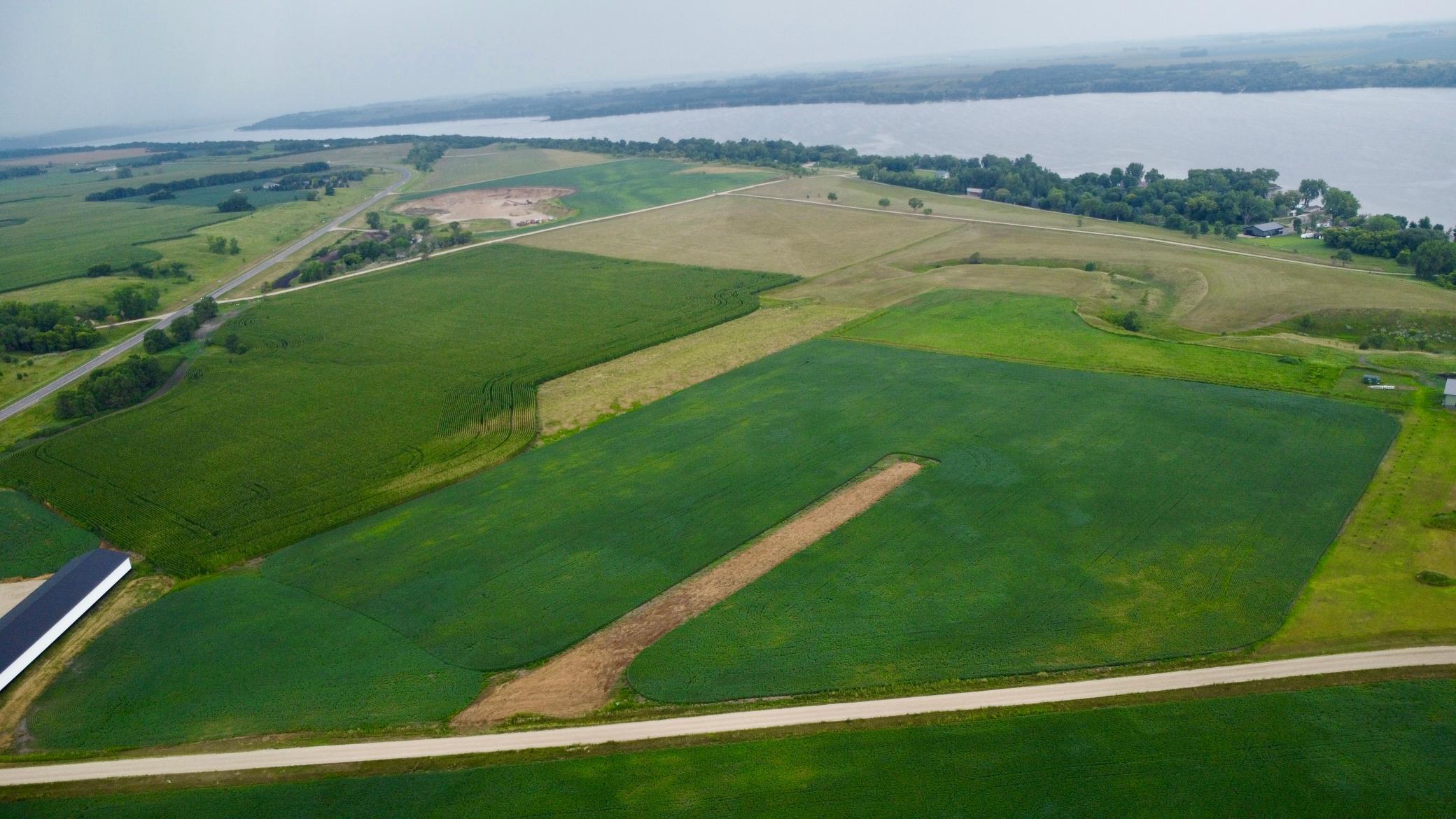 7th image of 13773 Bernard Ave, Big Stone City, SD 57216 | MLS# 7119393