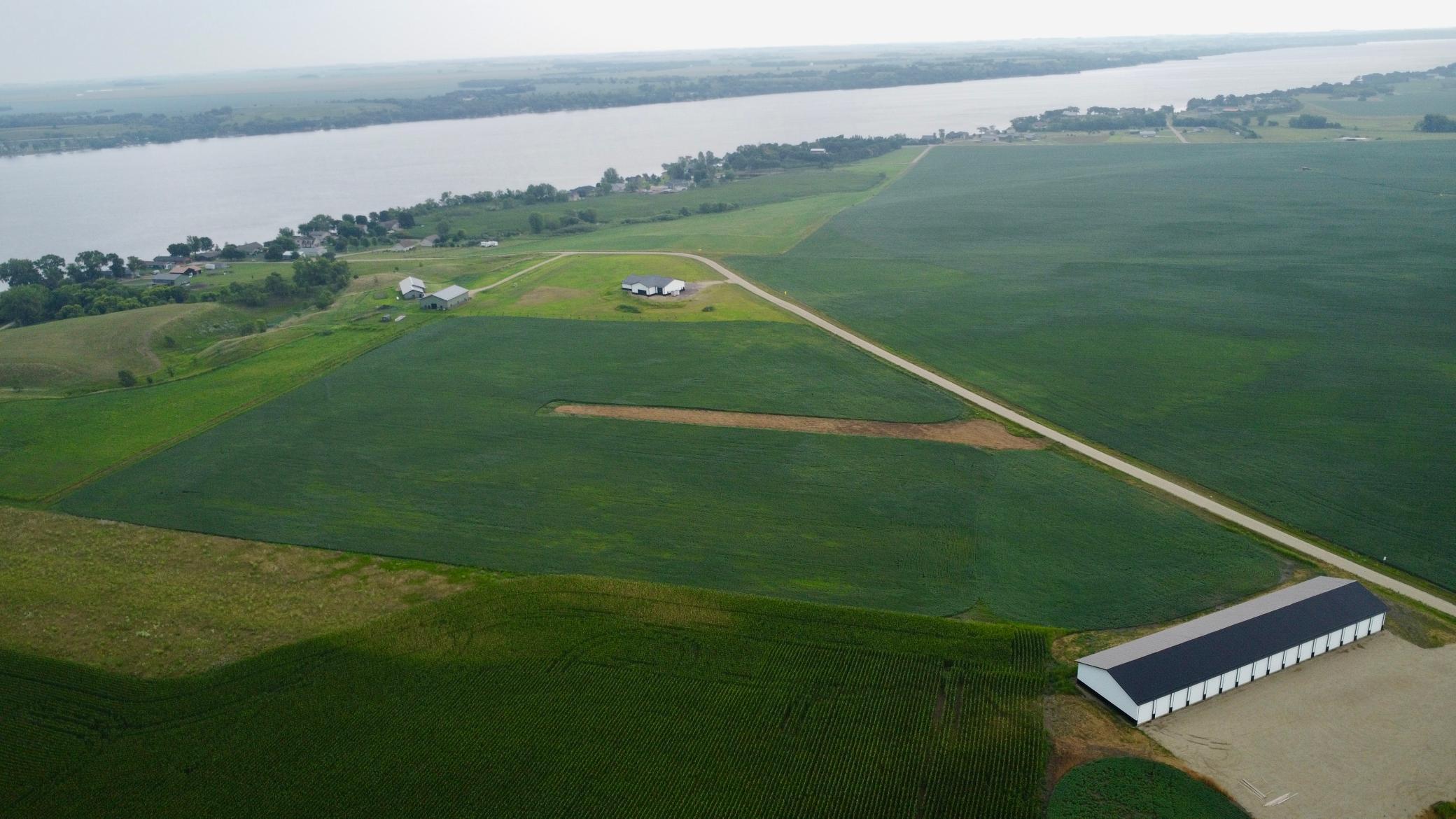 5th image of 13720 Bernard Ave, Big Stone City, SD 57216 | MLS# 7119394