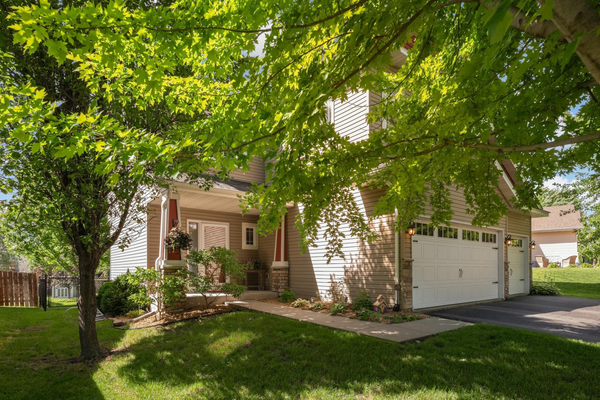 2nd image of 16280 Tahinka Ct Nw, Prior Lake, MN 55372 | MLS# 7119404