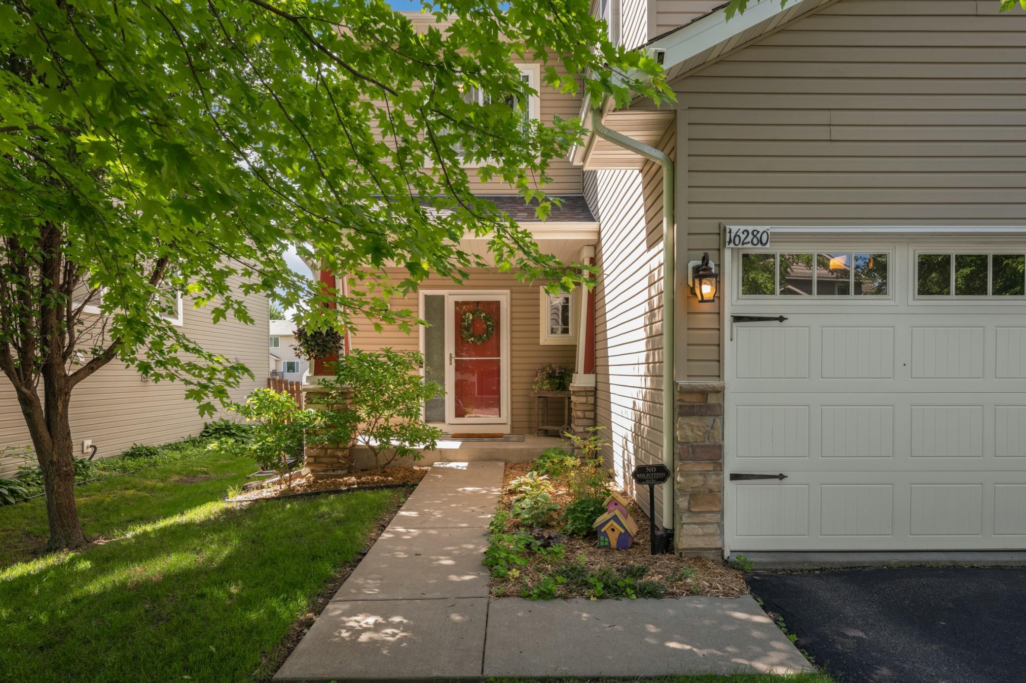 3rd image of 16280 Tahinka Ct Nw, Prior Lake, MN 55372 | MLS# 7119404