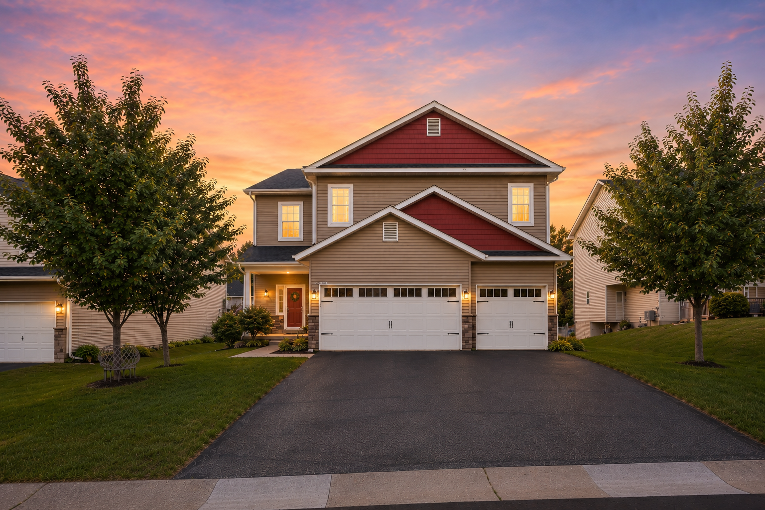 1st image of 16280 Tahinka Ct Nw, Prior Lake, MN 55372 | MLS# 7119404
