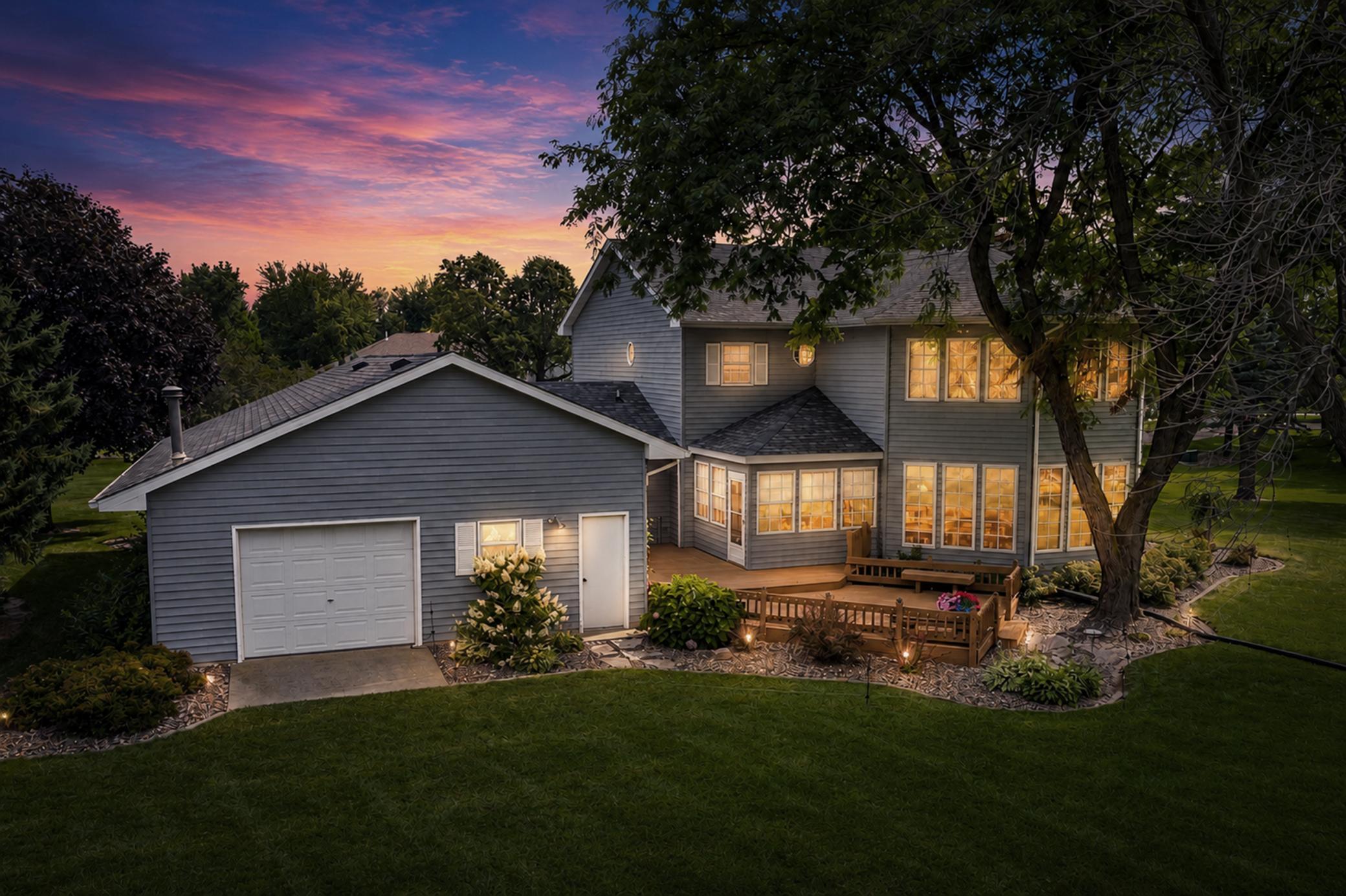 4th image of 2701 4Th Ave Nw, Austin, MN 55912 | MLS# 7119407
