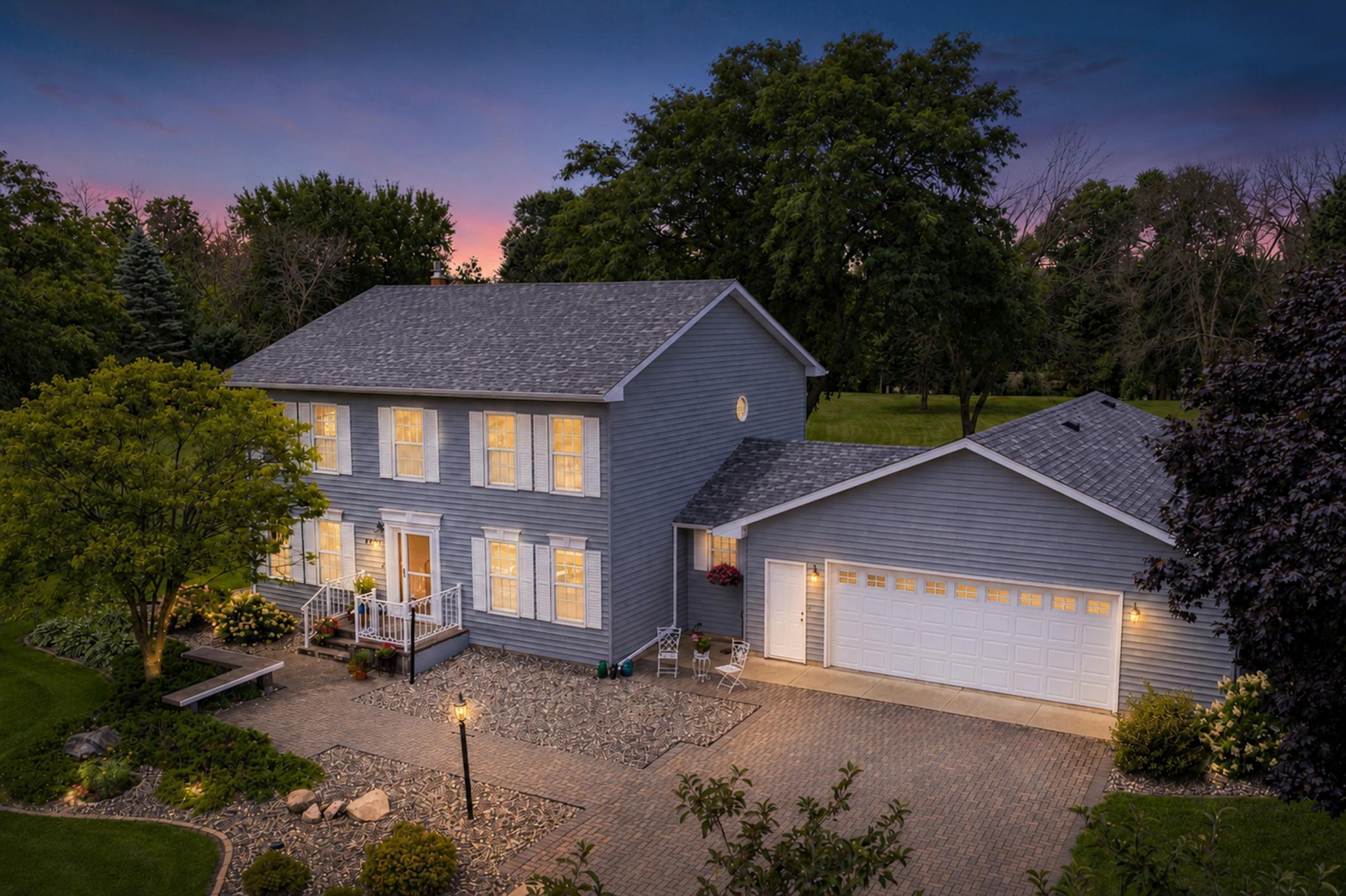 1st image of 2701 4th Ave Nw, Austin, MN 55912 | MLS# 7119407