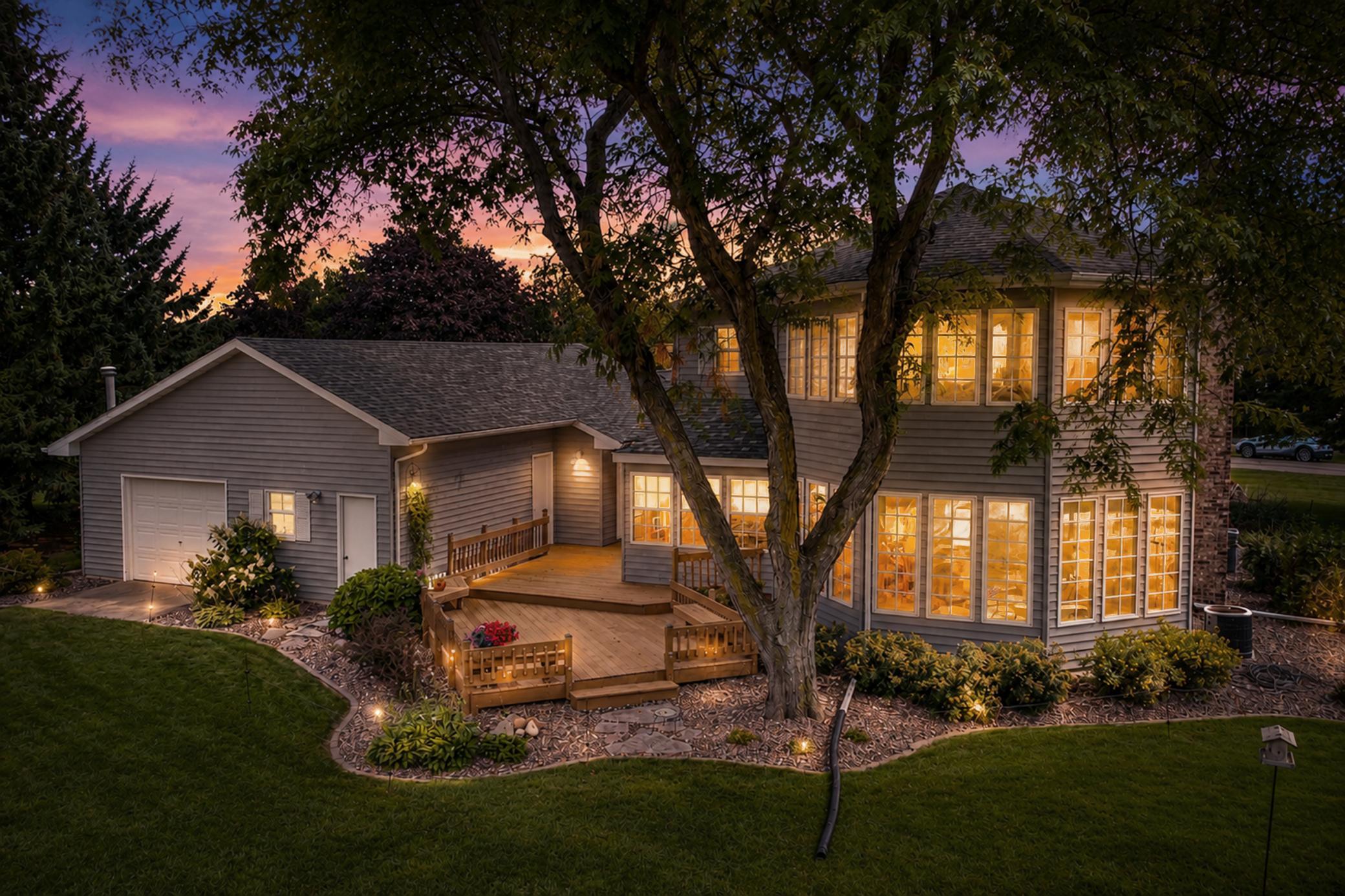 3rd image of 2701 4Th Ave Nw, Austin, MN 55912 | MLS# 7119407
