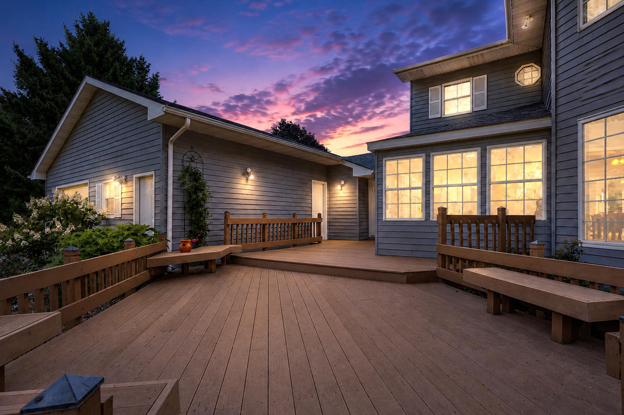 5th image of 2701 4Th Ave Nw, Austin, MN 55912 | MLS# 7119407
