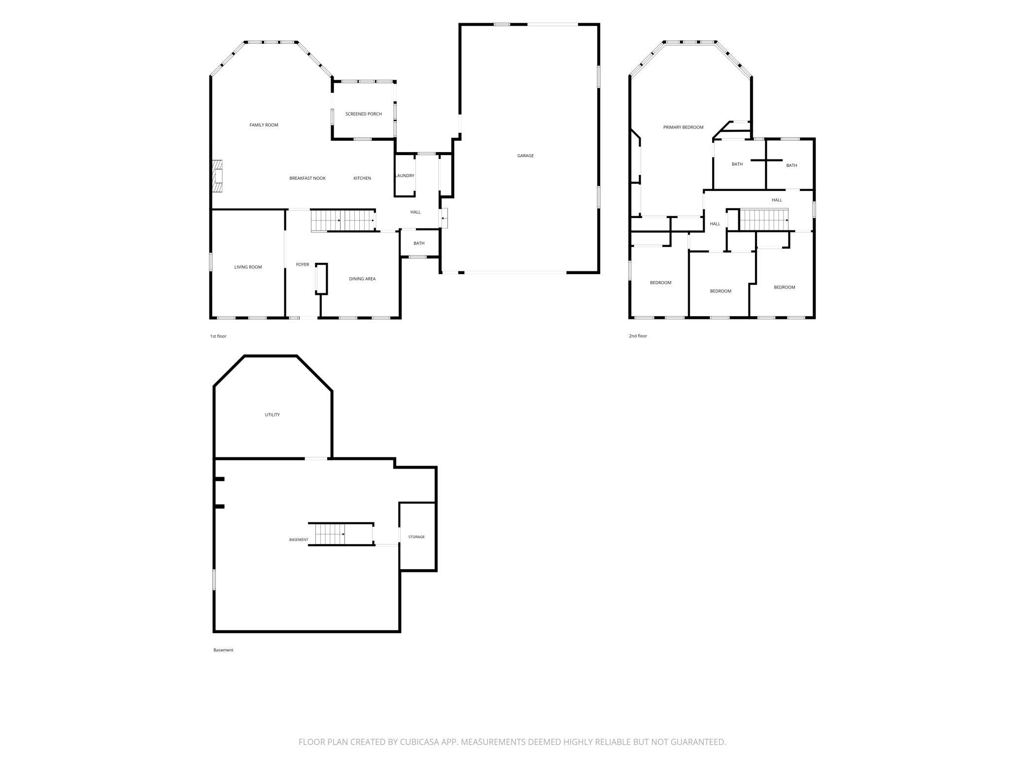 70th image of 2701 4th Ave Nw, Austin, MN 55912 | MLS# 7119407