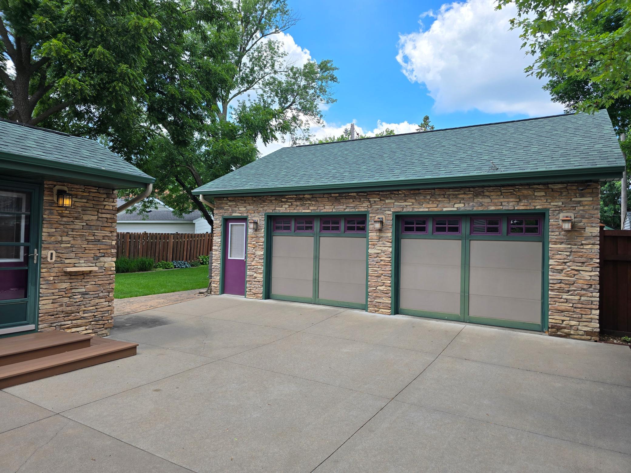 4th image of 493 Wheelock Pkwy W, Saint Paul, MN 55117 | MLS# 7119409