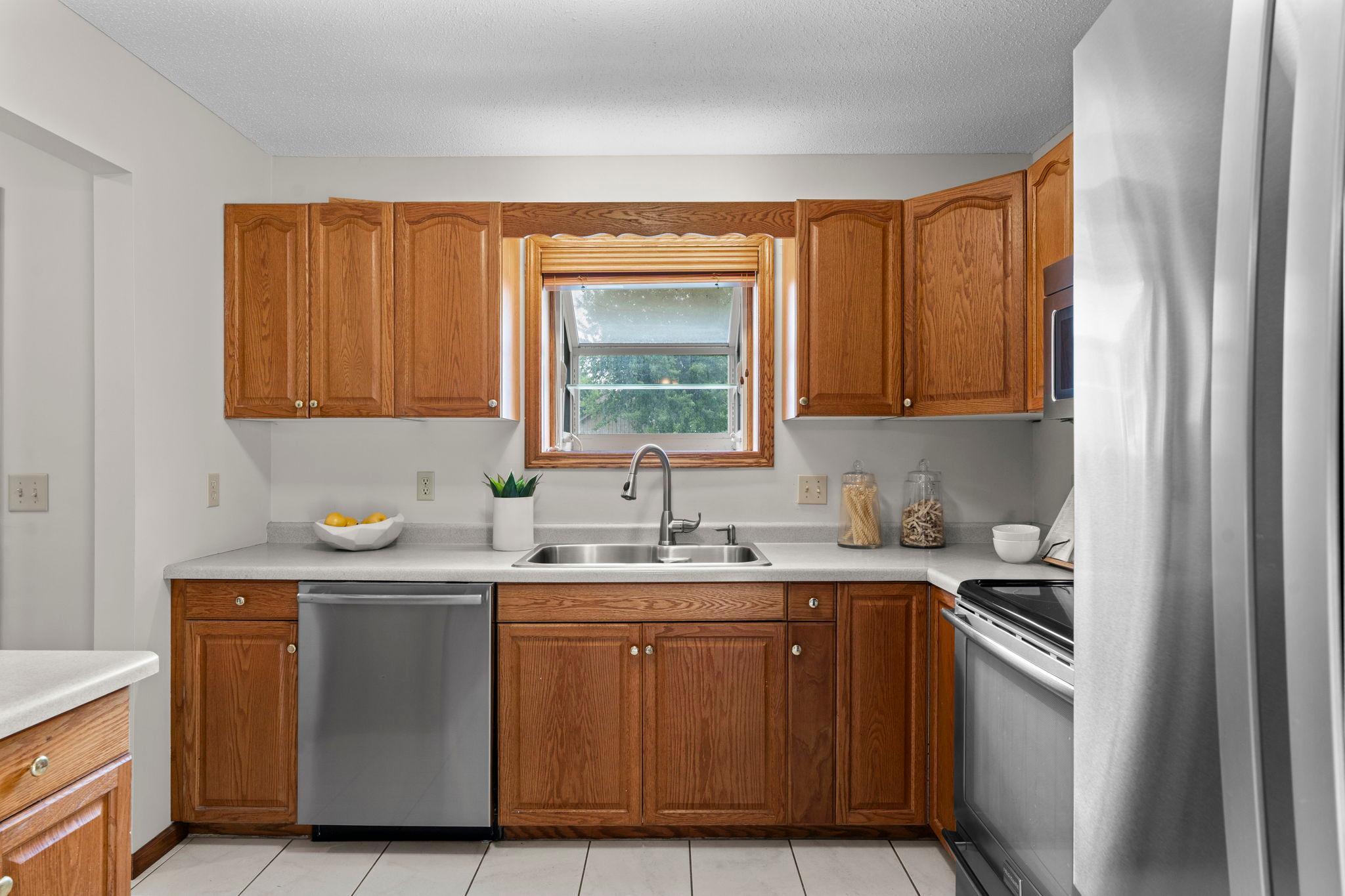 4th image of 16595 Harwell Ave, Lakeville, MN 55044 | MLS# 7119413
