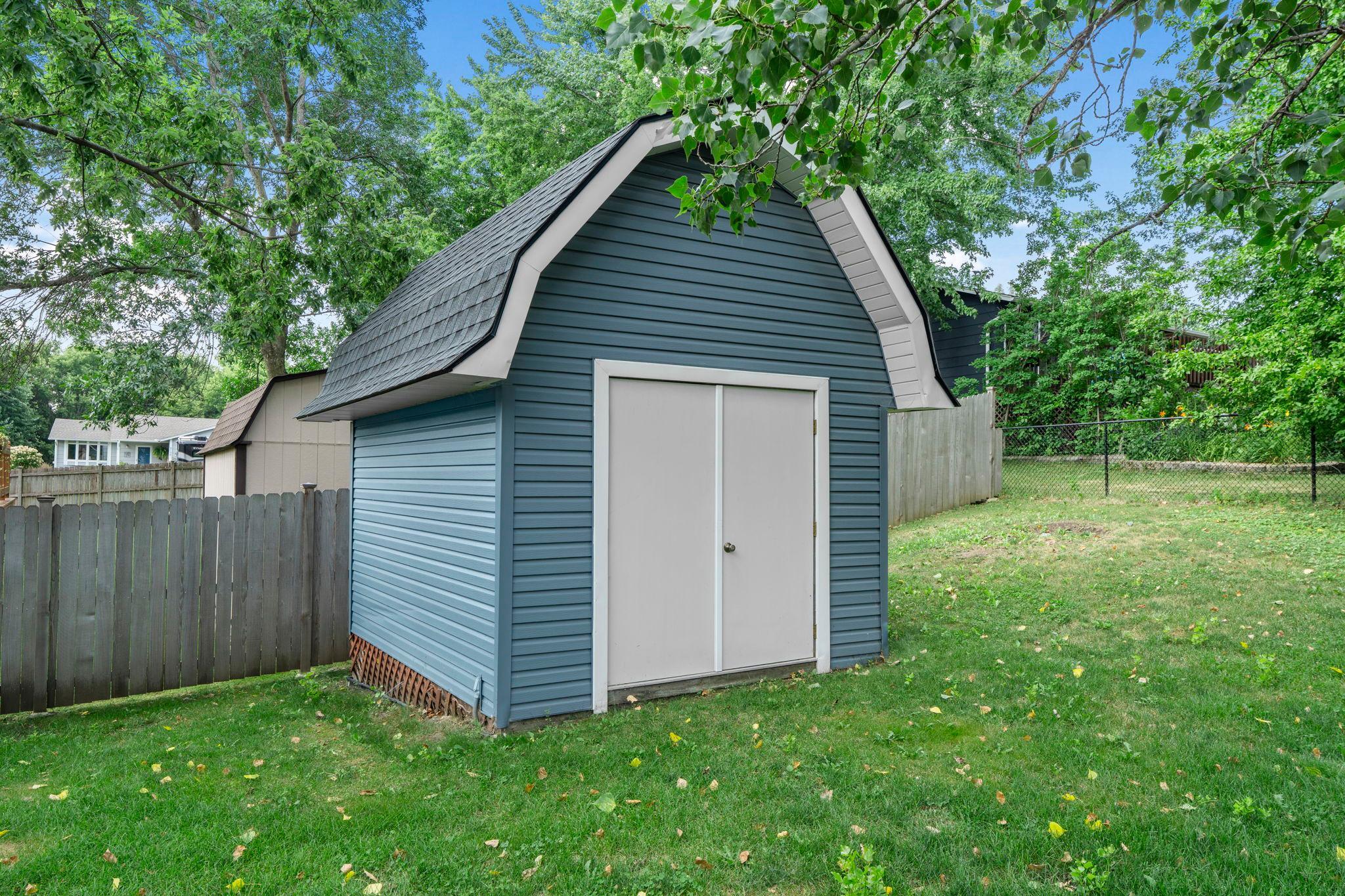 18th image of 16595 Harwell Ave, Lakeville, MN 55044 | MLS# 7119413