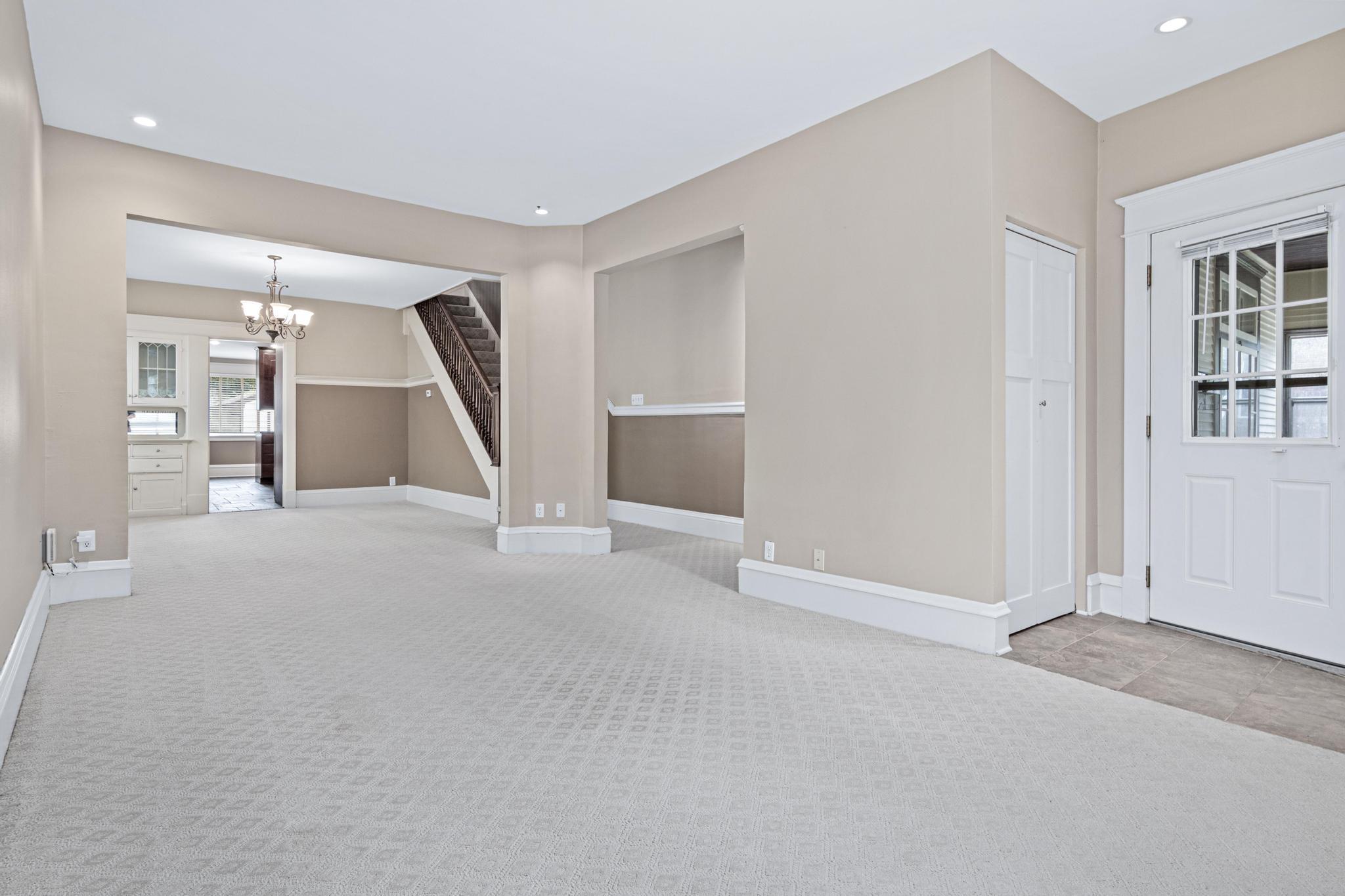 2nd image of 184 186 George St W, Saint Paul, MN 55107 | MLS# 7119415