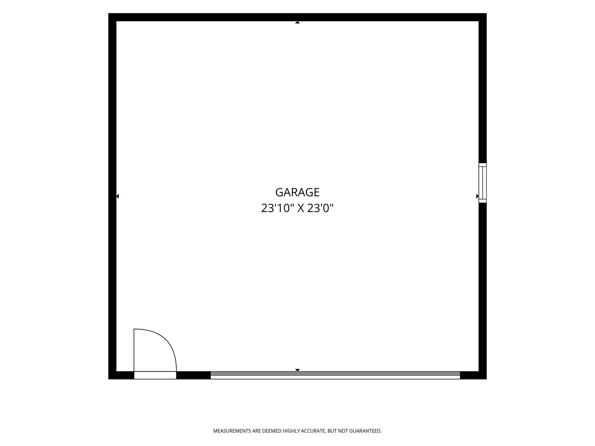 49th image of 184 186 George St W, Saint Paul, MN 55107 | MLS# 7119415