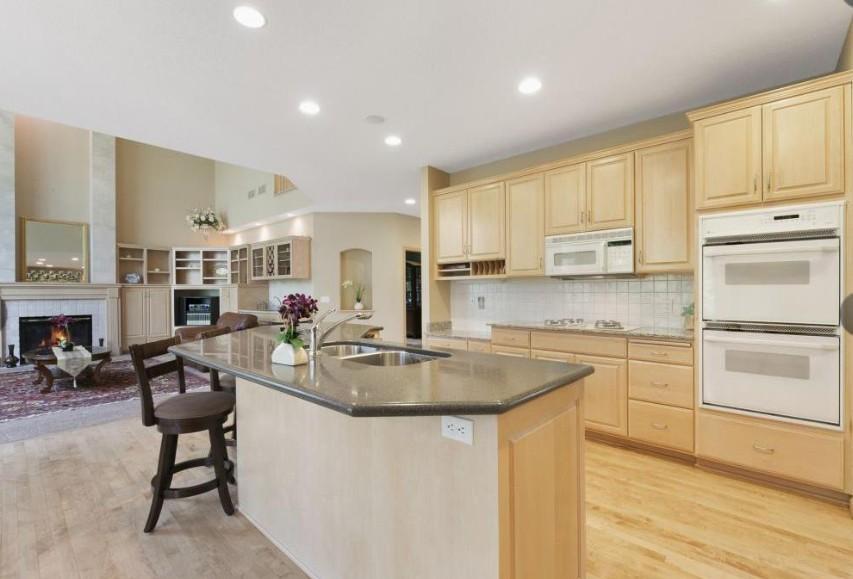 4th image of 8217 W 93Rd Street Cir, Minneapolis, MN 55438 | MLS# 7119421