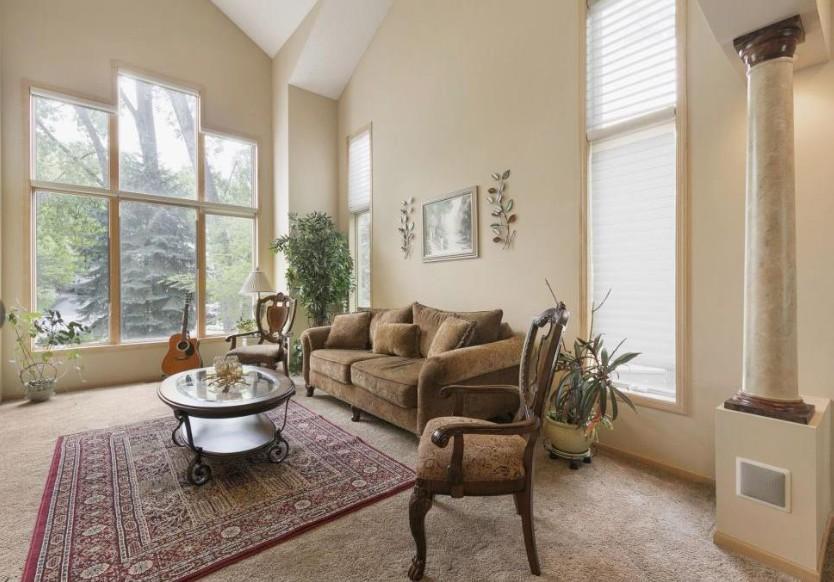 3rd image of 8217 W 93Rd Street Cir, Minneapolis, MN 55438 | MLS# 7119421