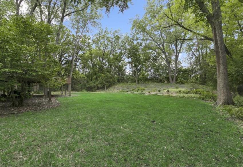 41st image of 8217 W 93rd Street Cir, Minneapolis, MN 55438 | MLS# 7119421