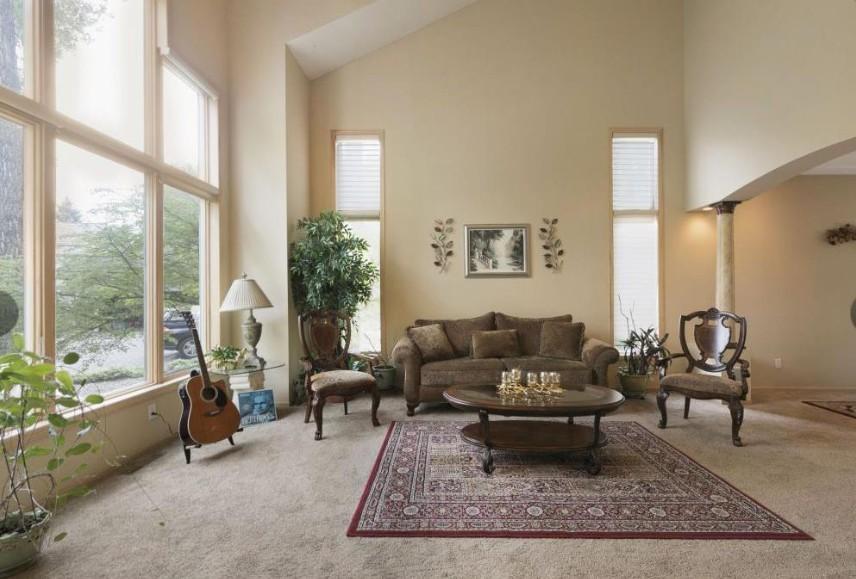 2nd image of 8217 W 93rd Street Cir, Minneapolis, MN 55438 | MLS# 7119421