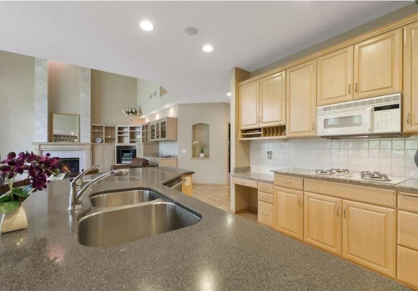 5th image of 8217 W 93Rd Street Cir, Minneapolis, MN 55438 | MLS# 7119421
