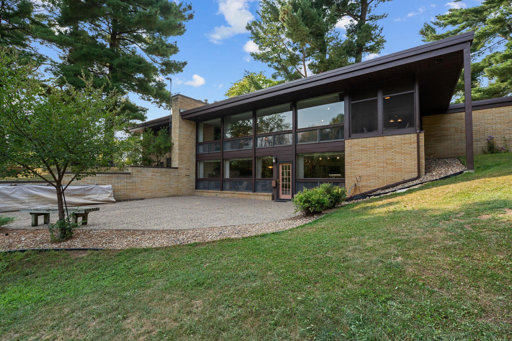 62nd image of 519 Birchwood Ave, Amery, WI 54001 | MLS# 7119425